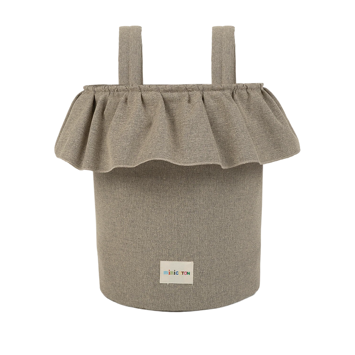 Basket - Image 45