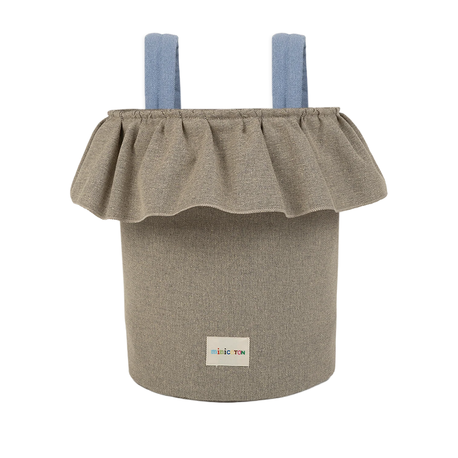 Basket - Image 46
