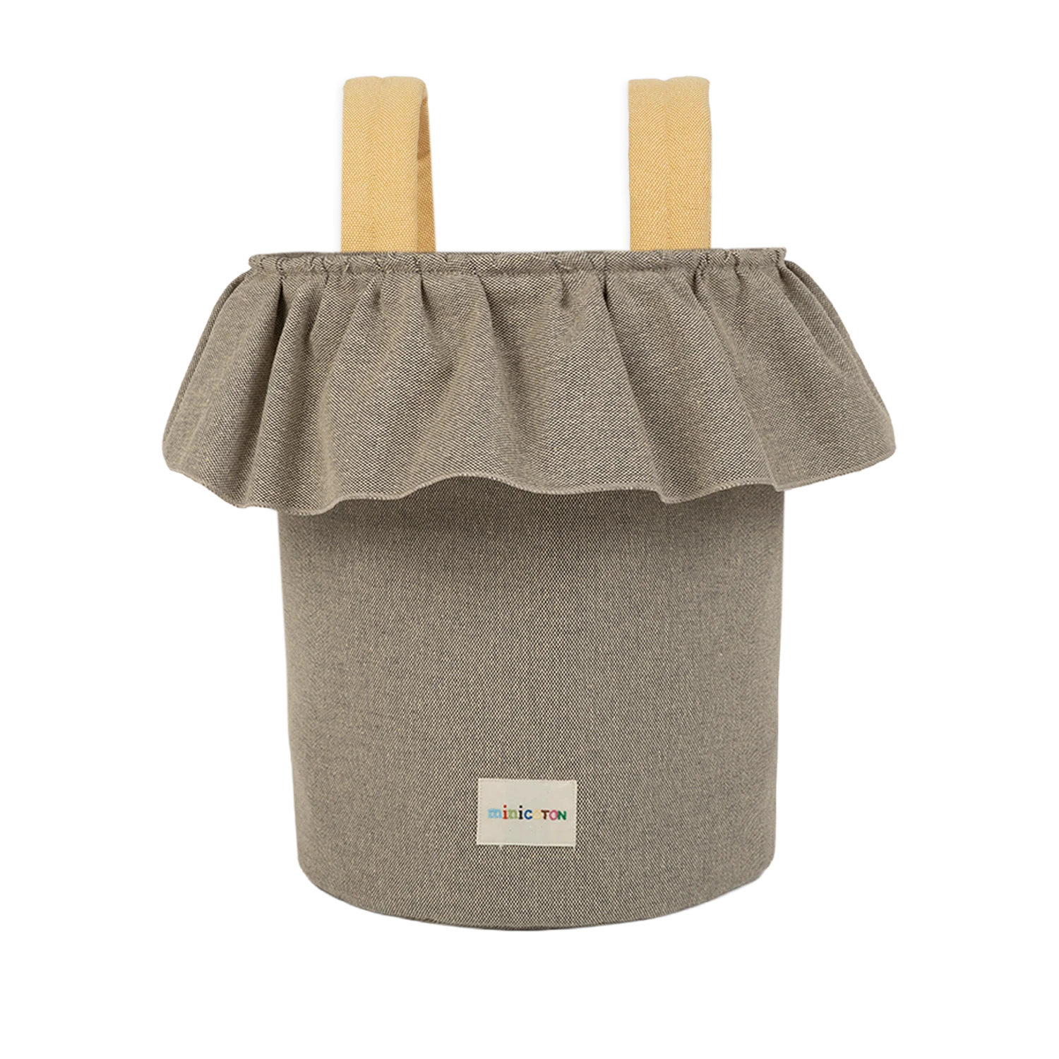 Basket - Image 47