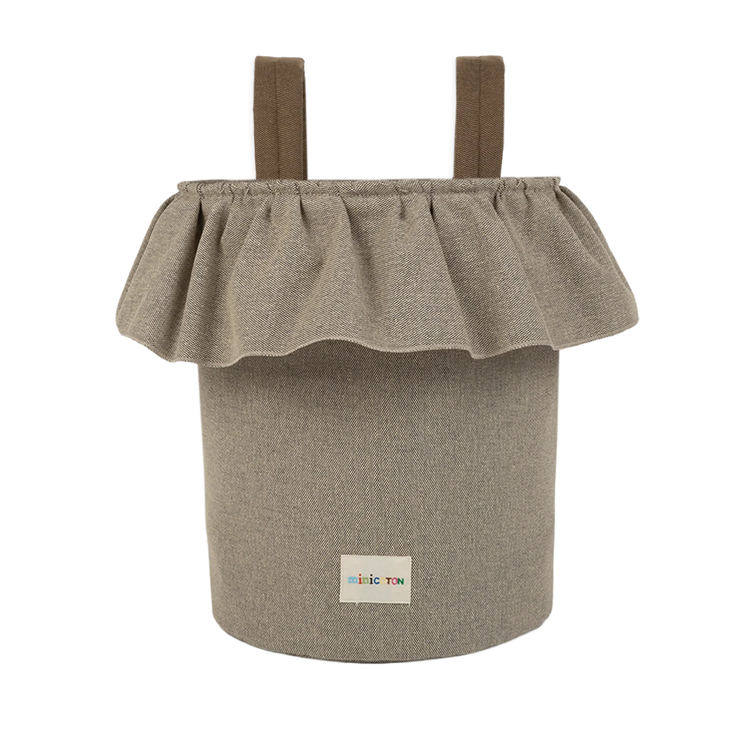 Basket - Image 48