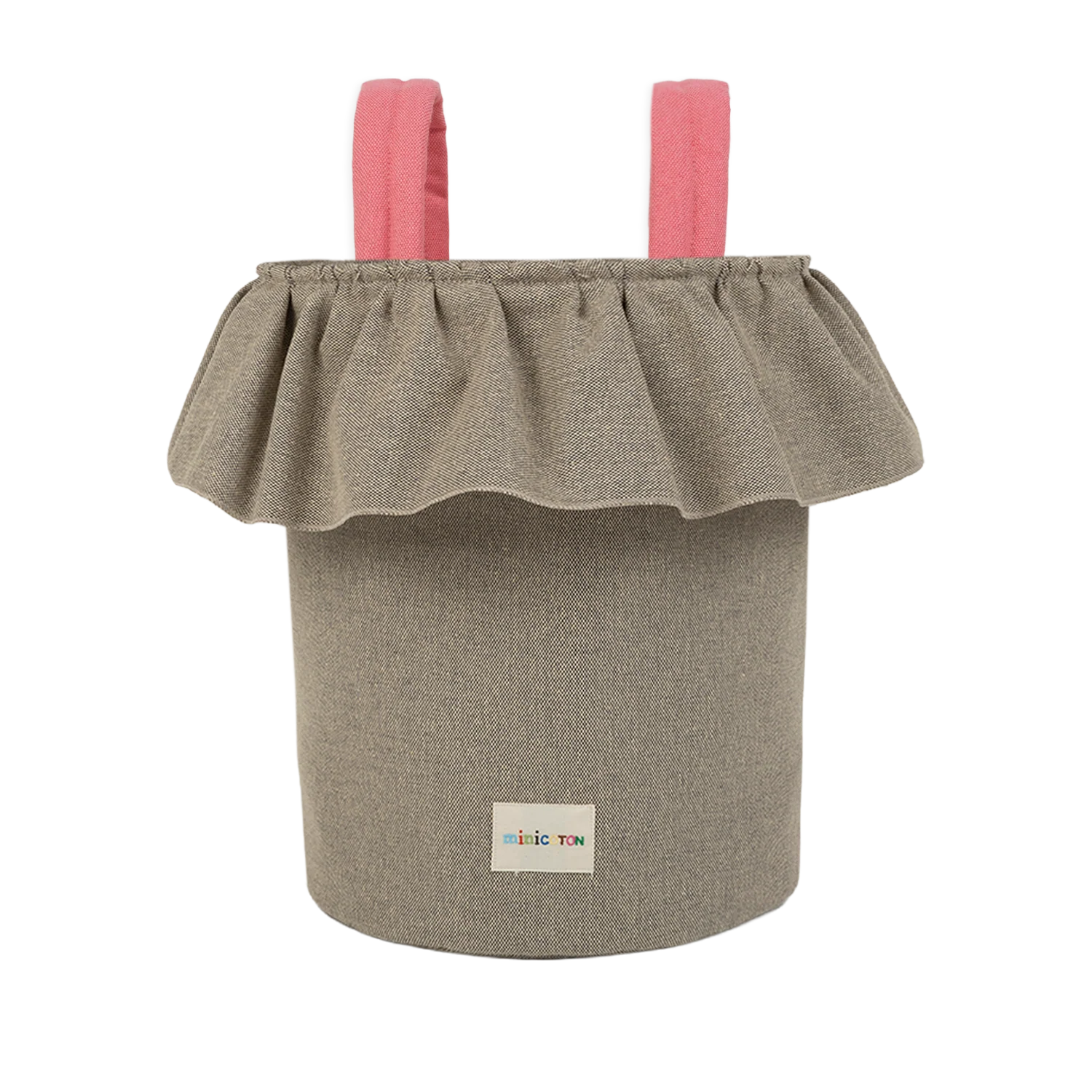 Basket - Image 49