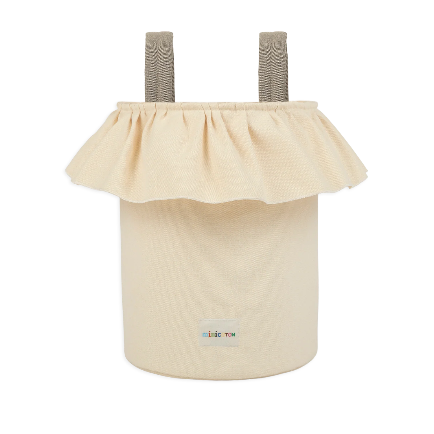 Basket - Image 5