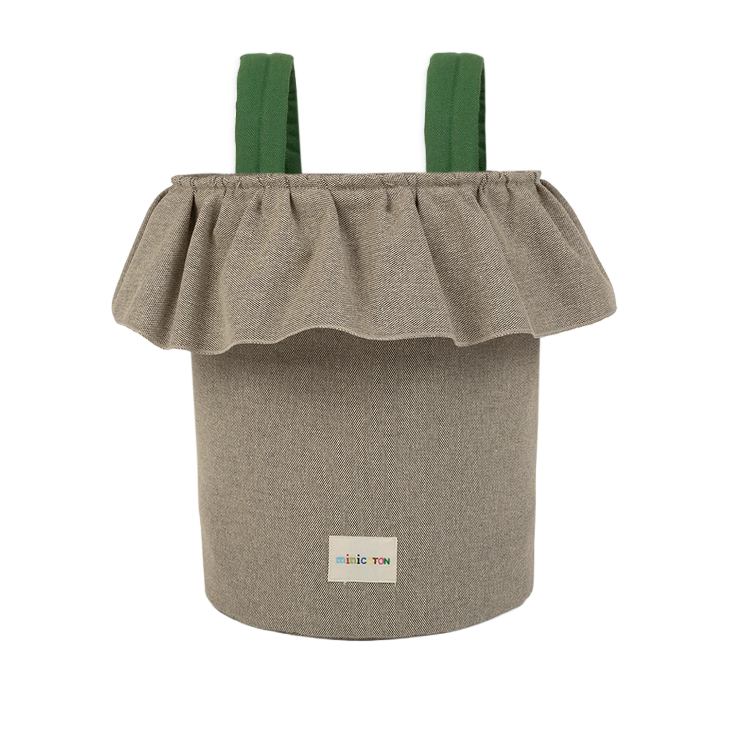 Basket - Image 50