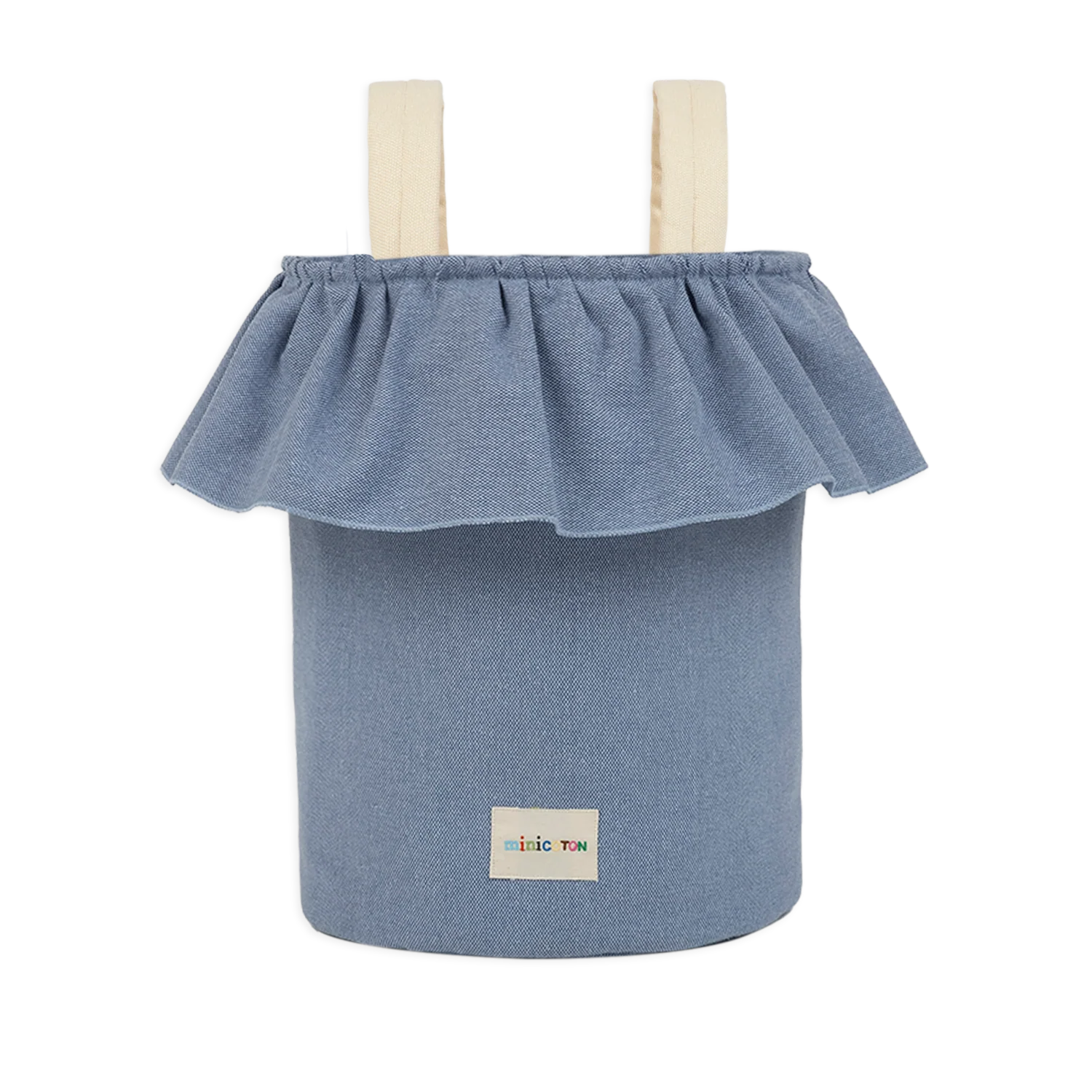Basket - Image 51