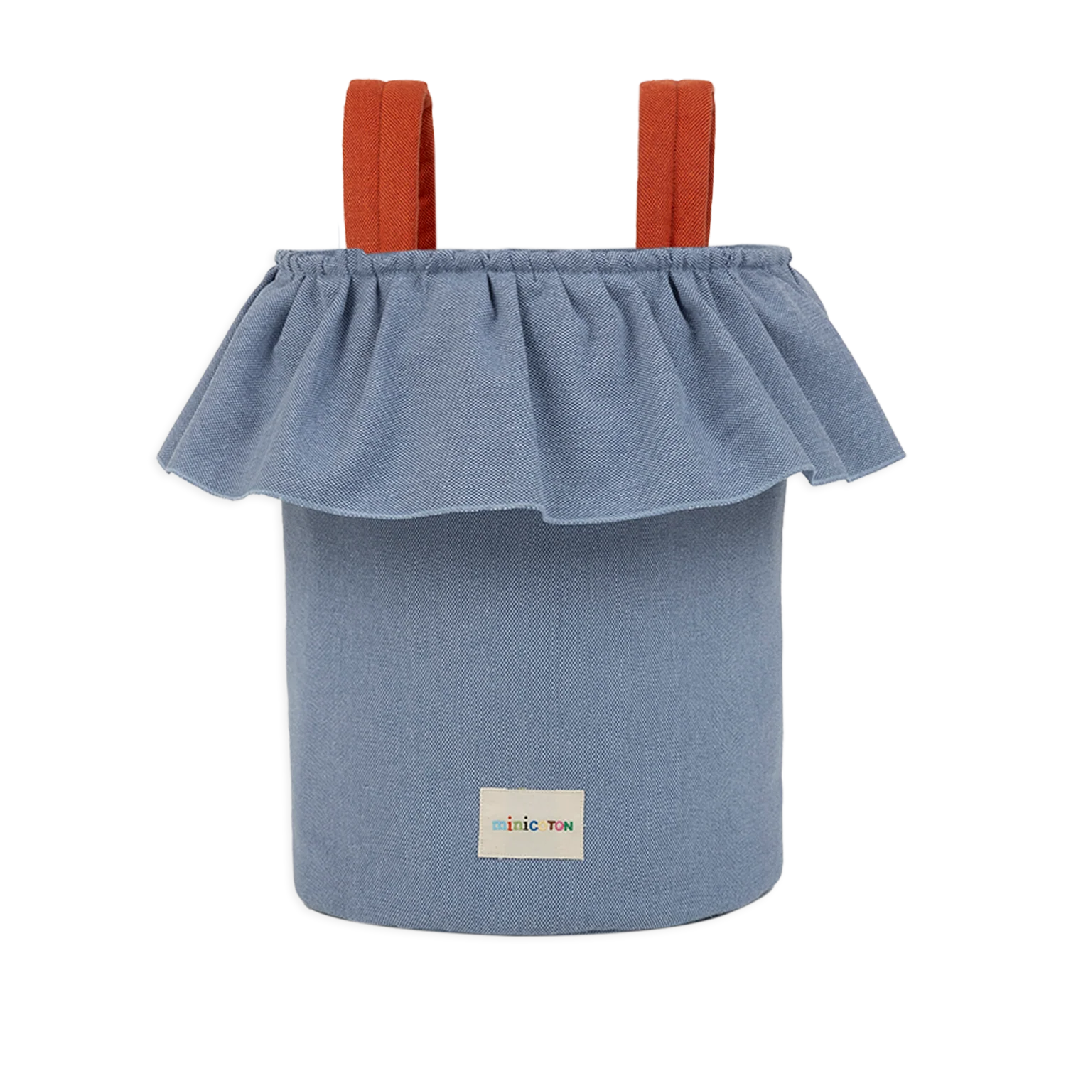 Basket - Image 53