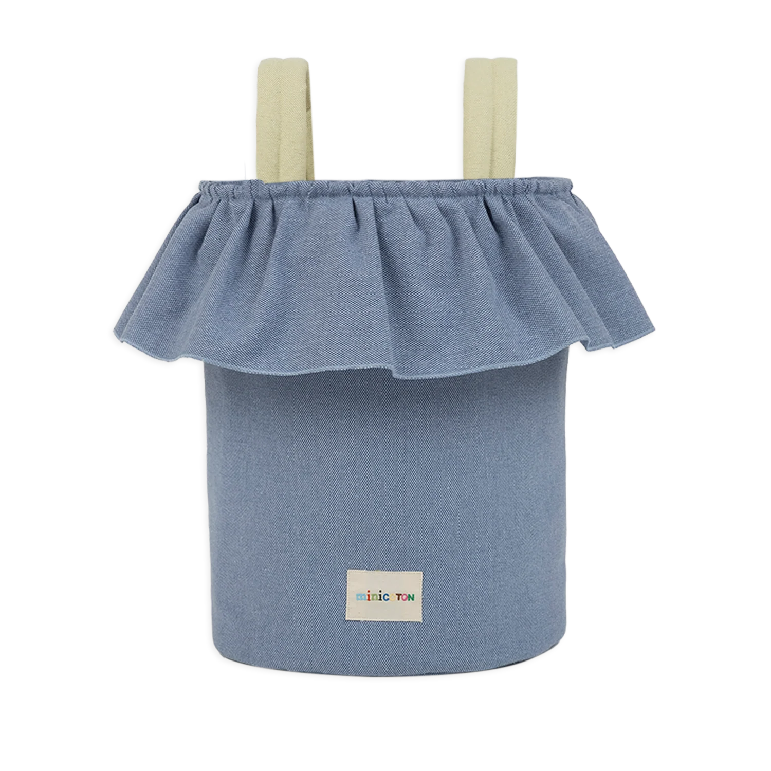 Basket - Image 54