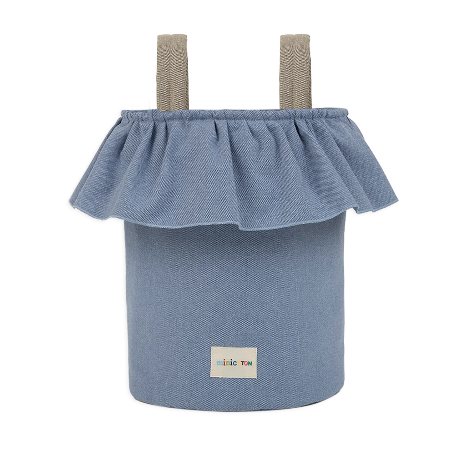 Basket - Image 55