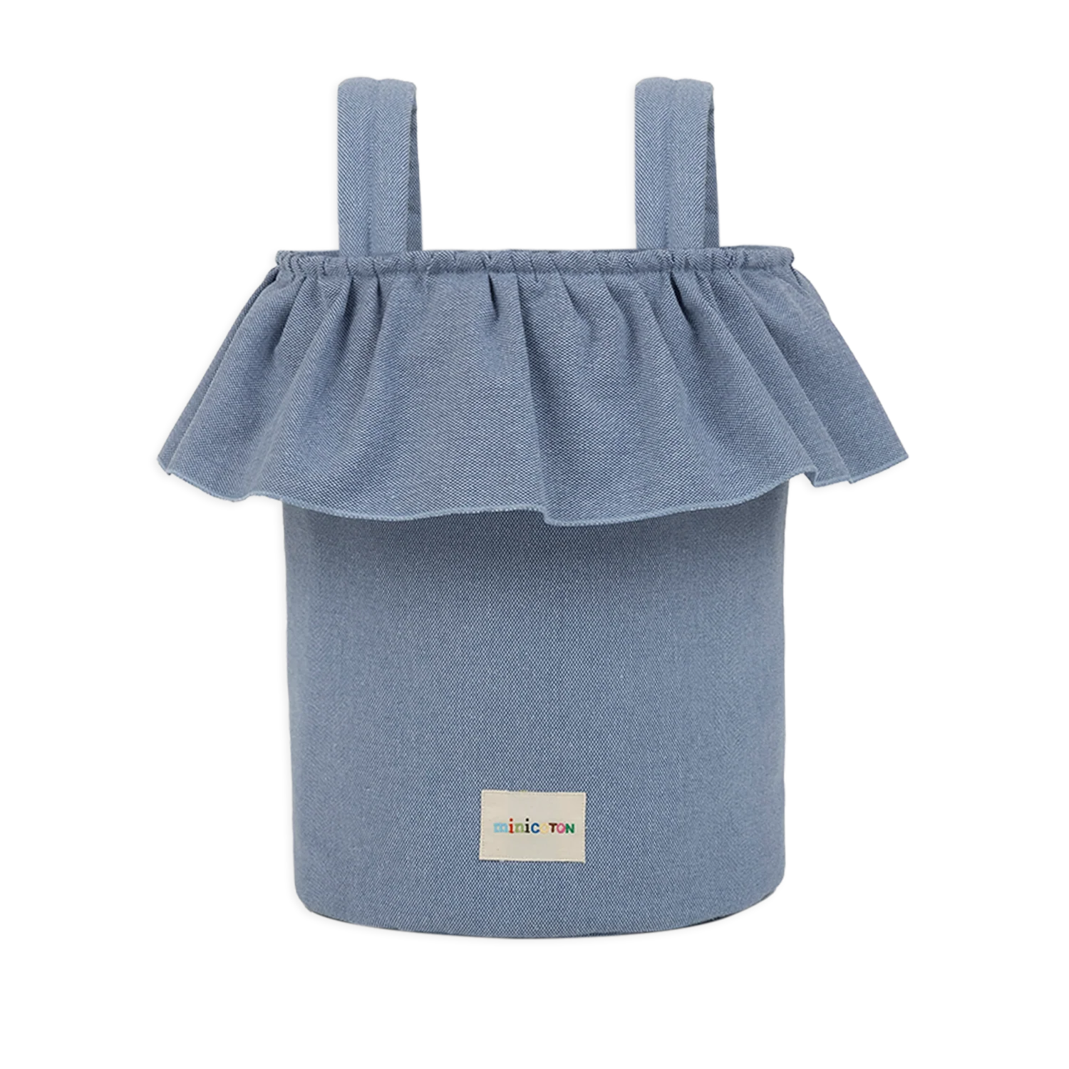 Basket - Image 56