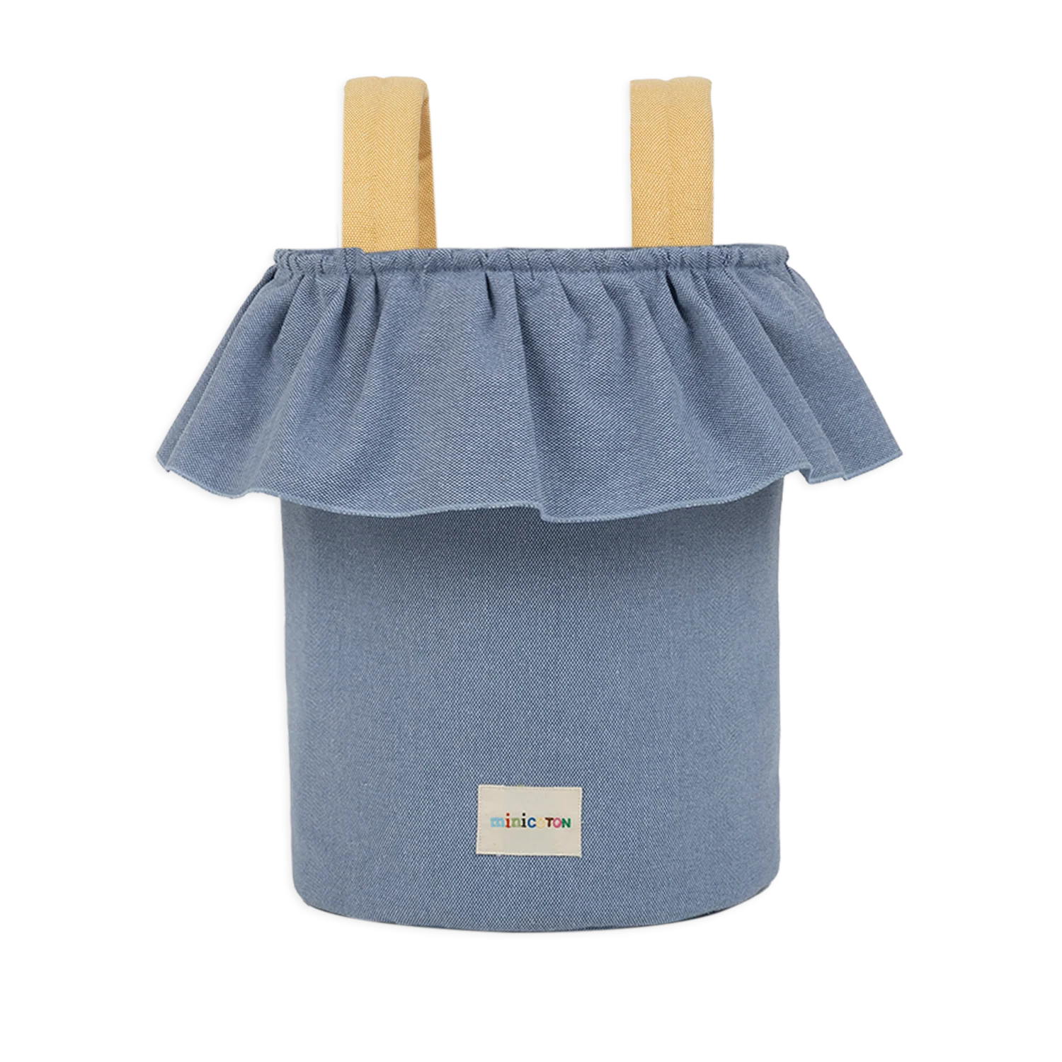 Basket - Image 57