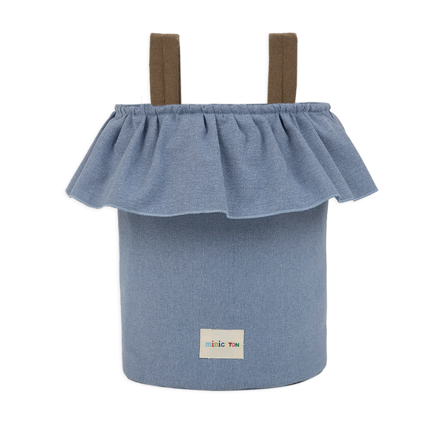 Basket - Image 58