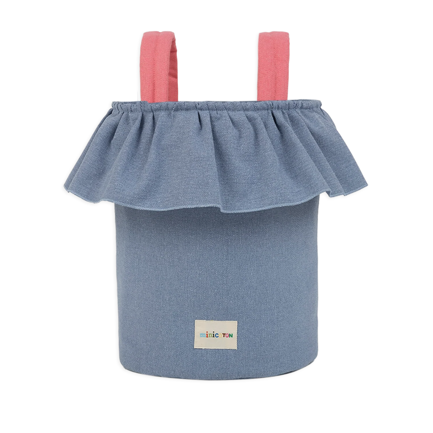Basket - Image 59