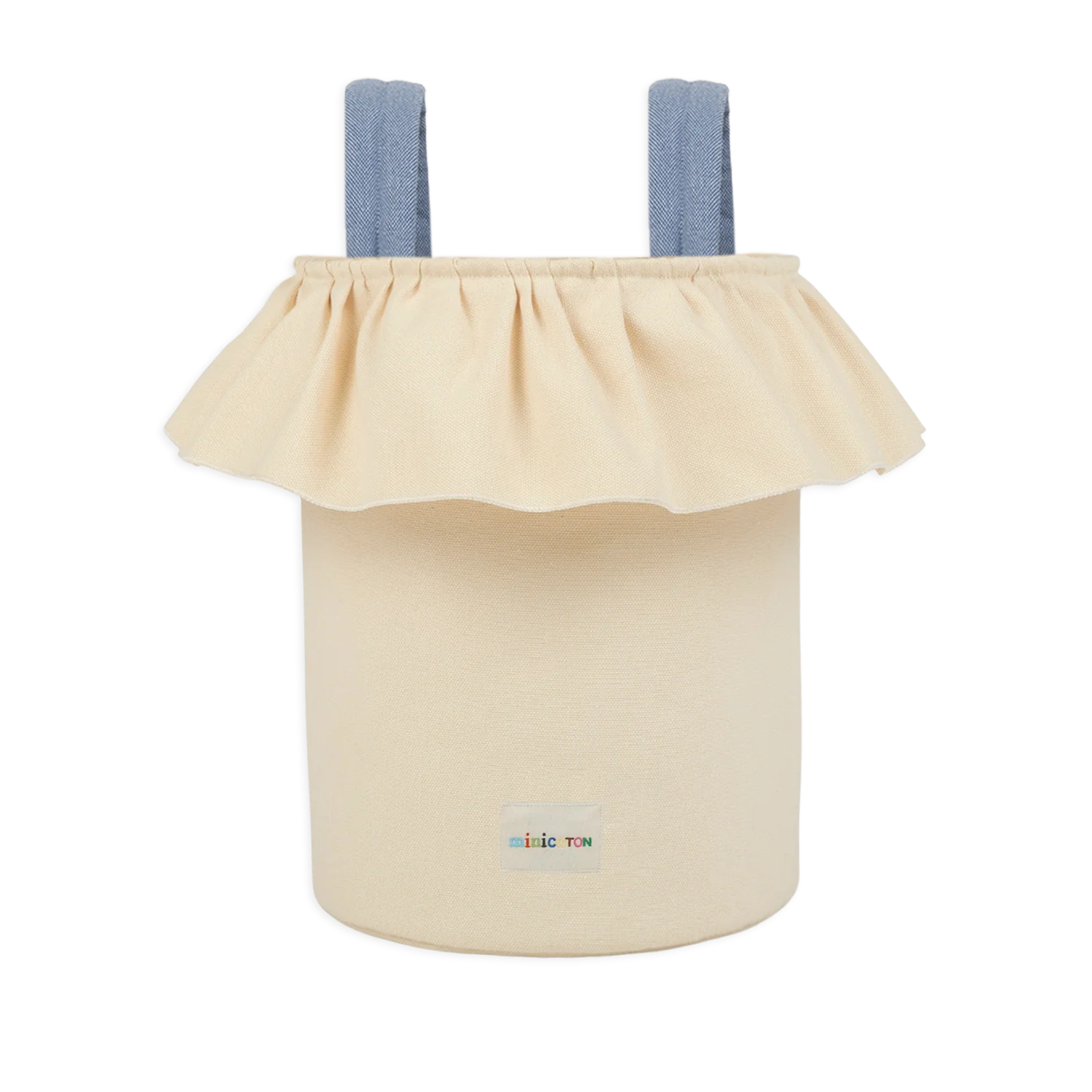 Basket - Image 6