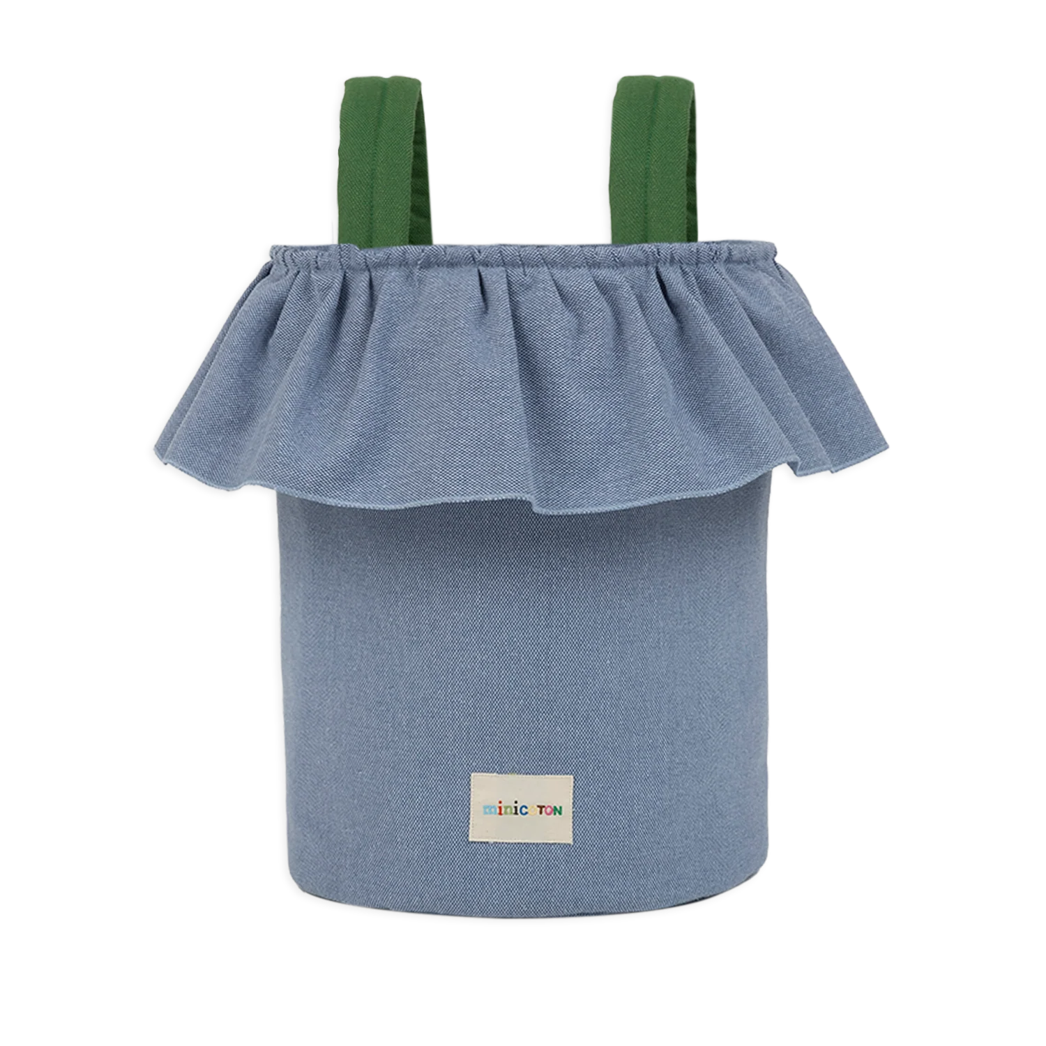 Basket - Image 60