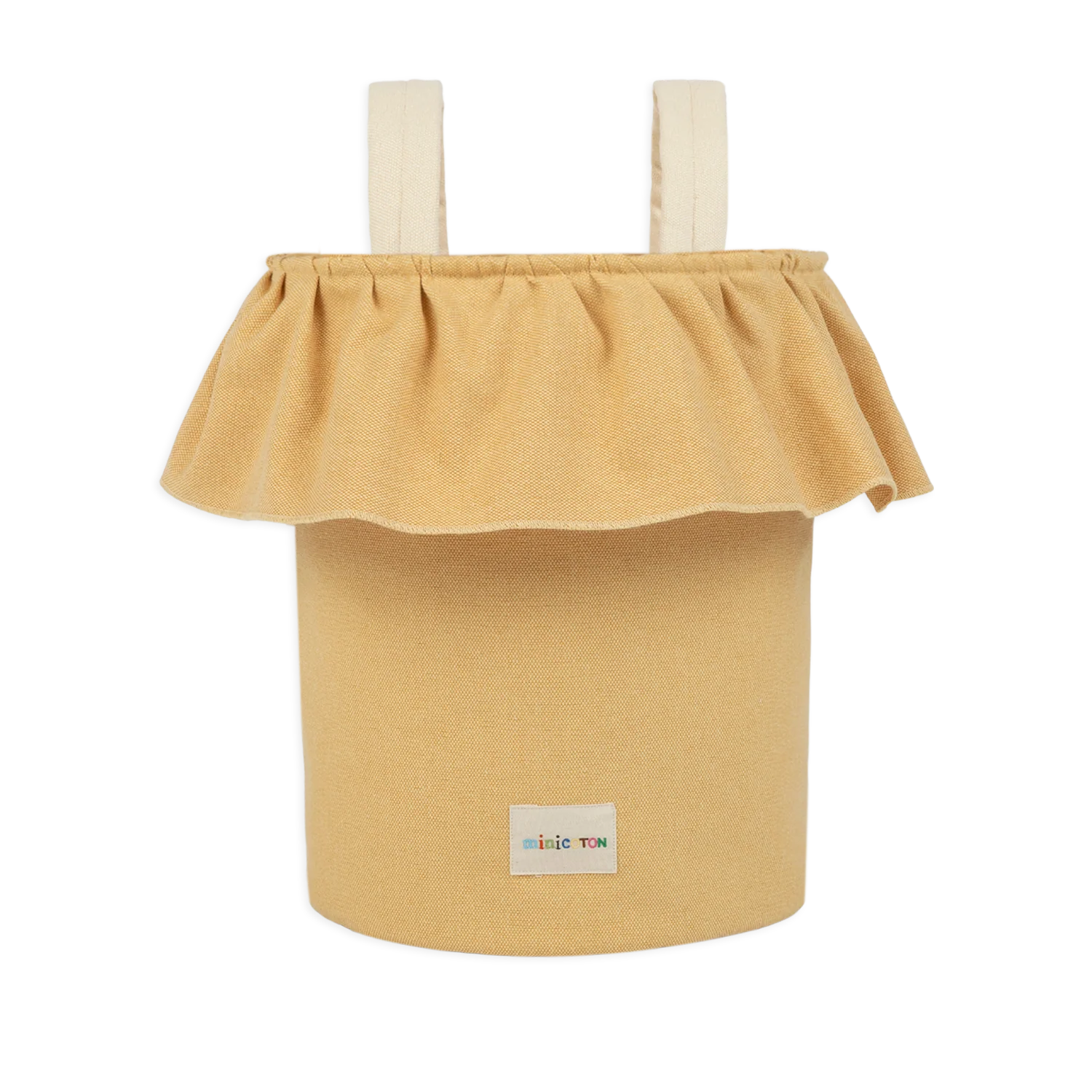 Basket - Image 61