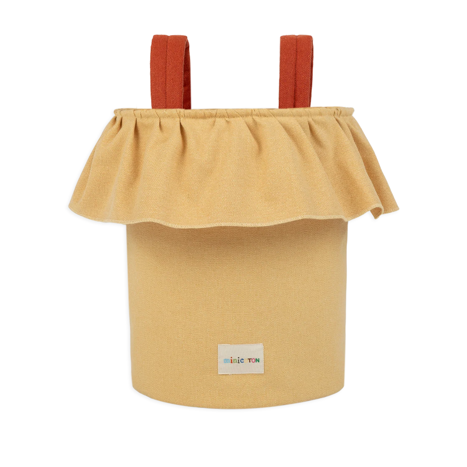 Basket - Image 63