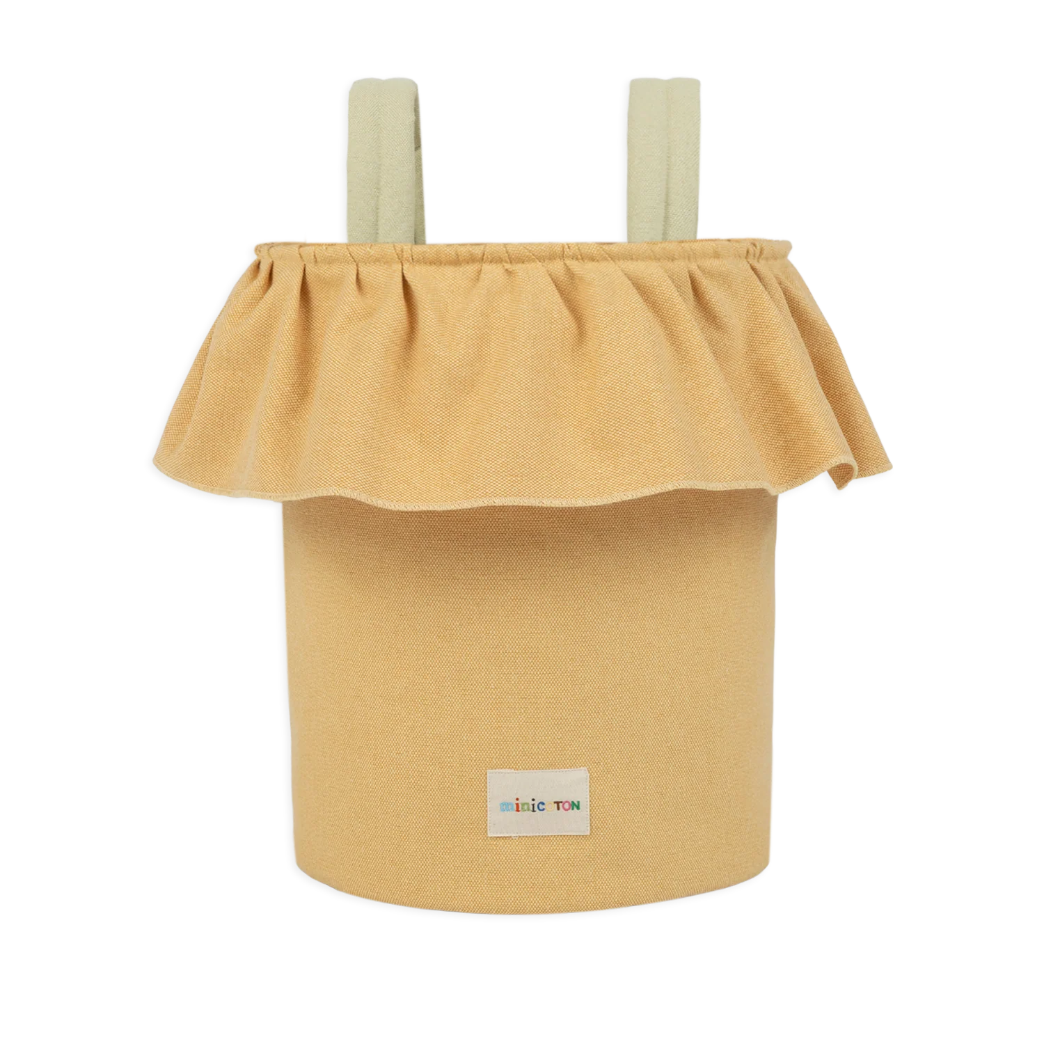 Basket - Image 64