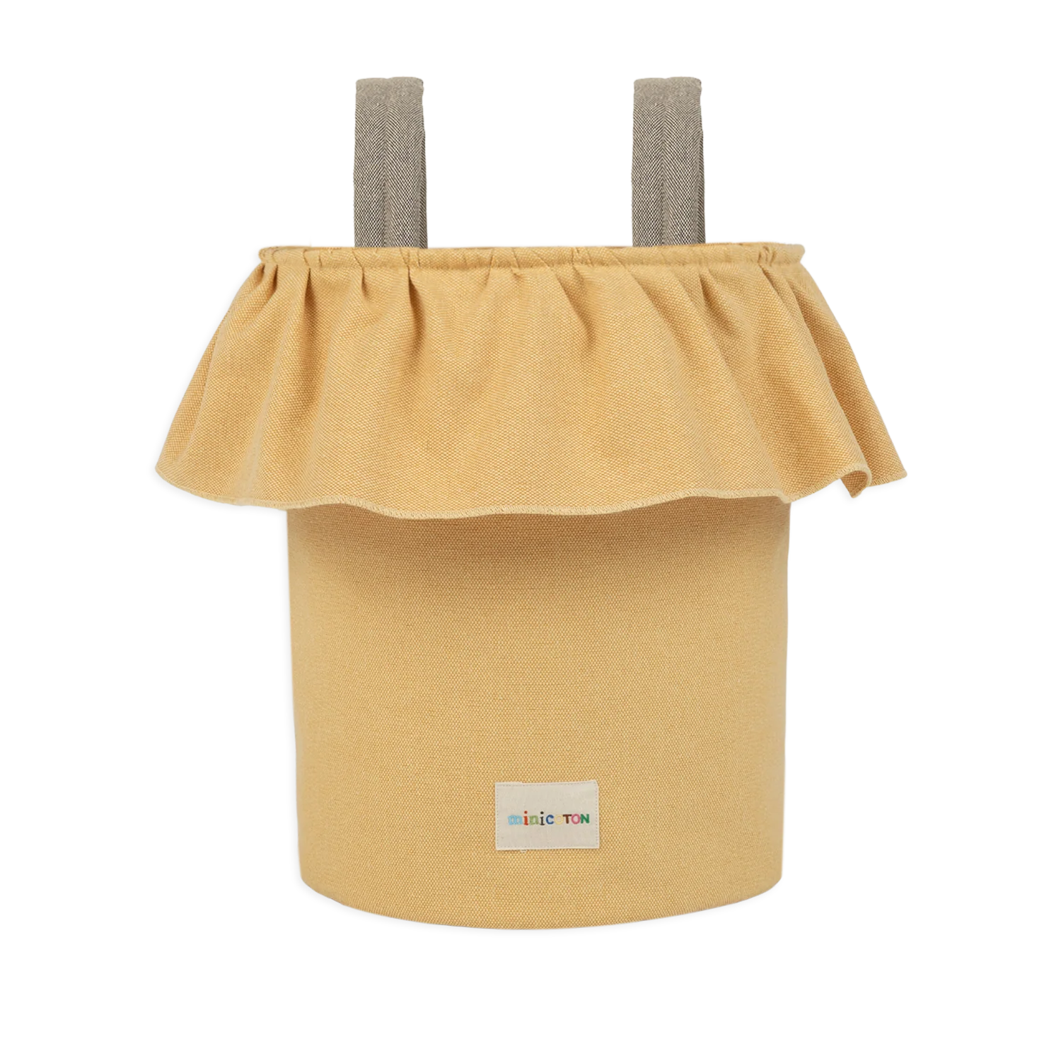 Basket - Image 65