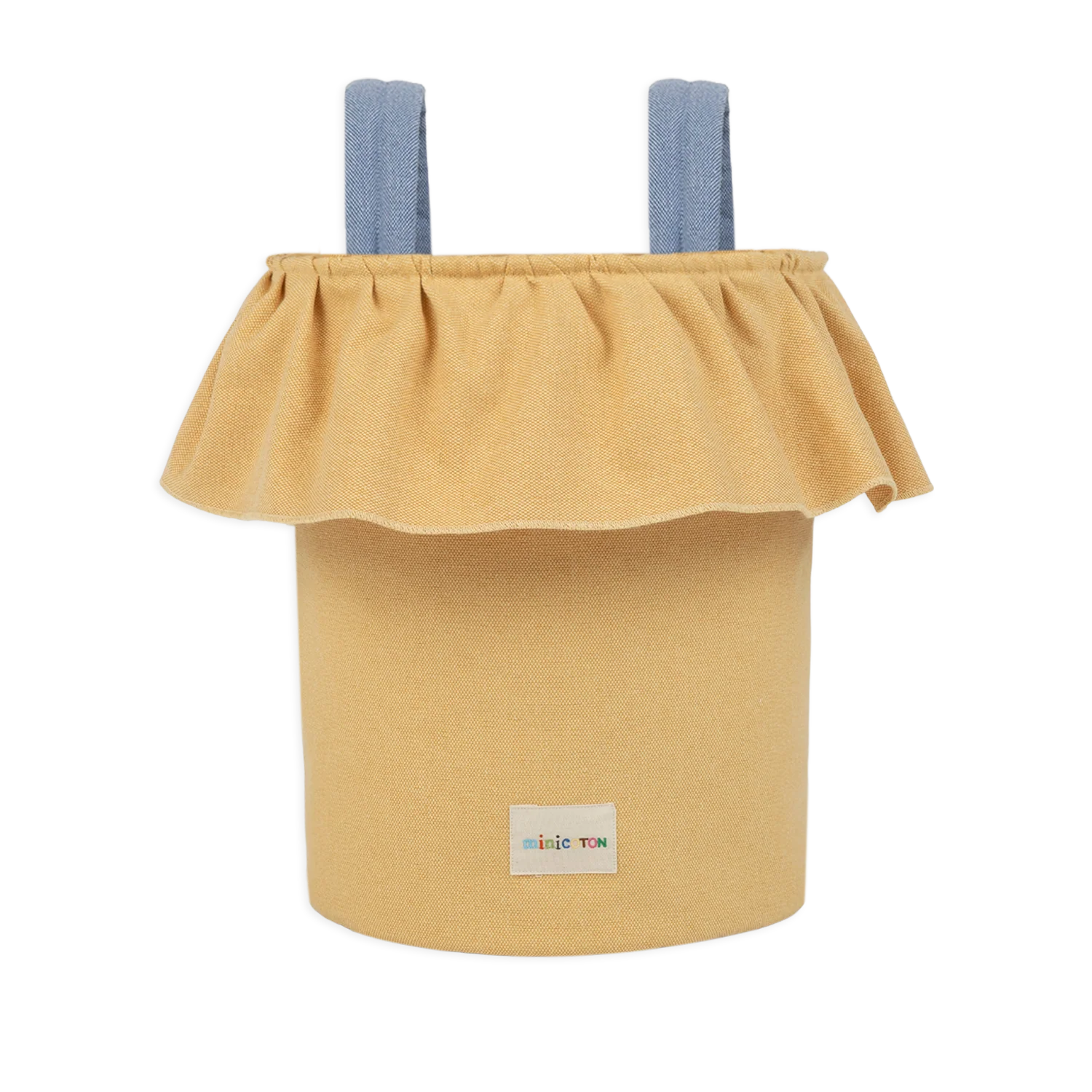 Basket - Image 66