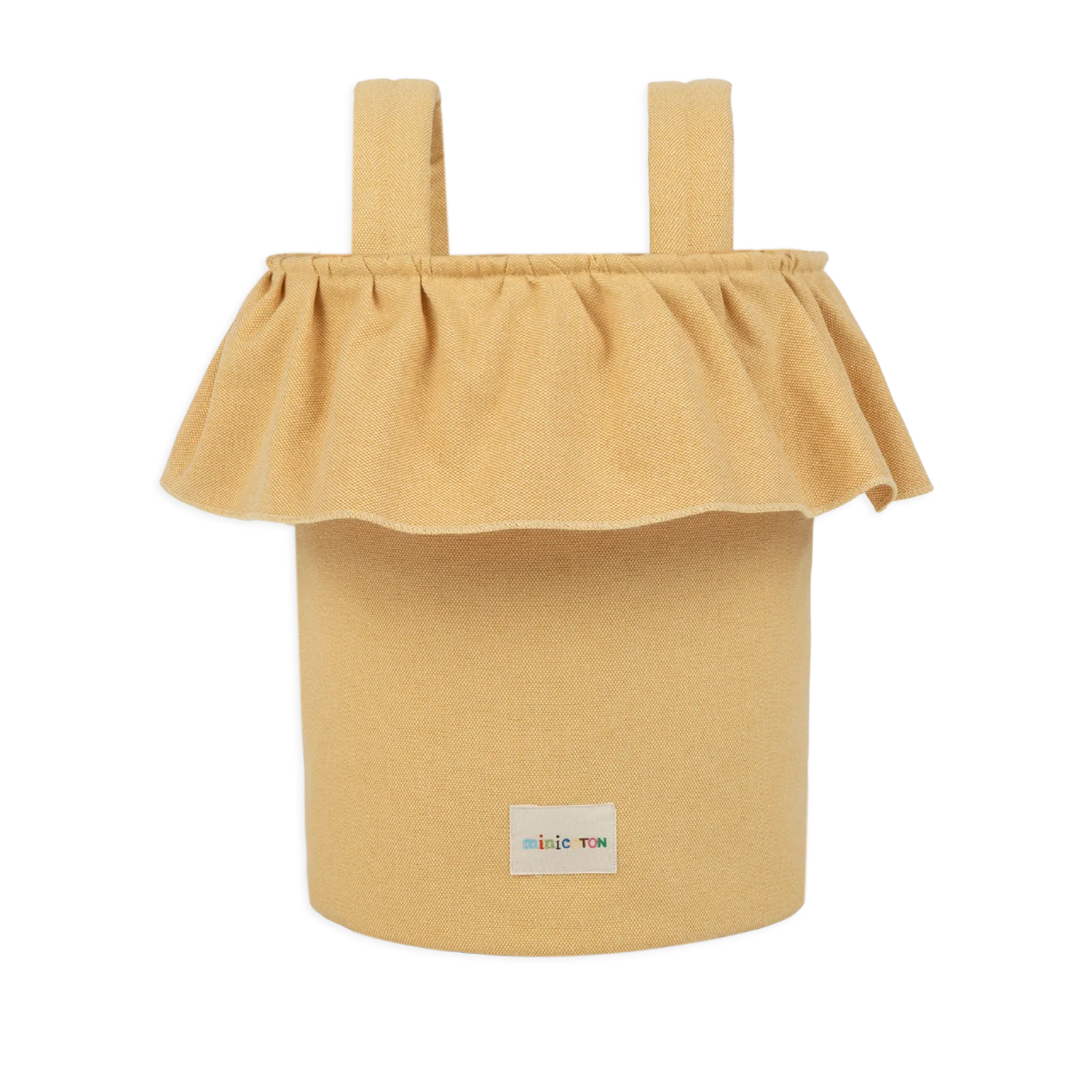 Basket - Image 67