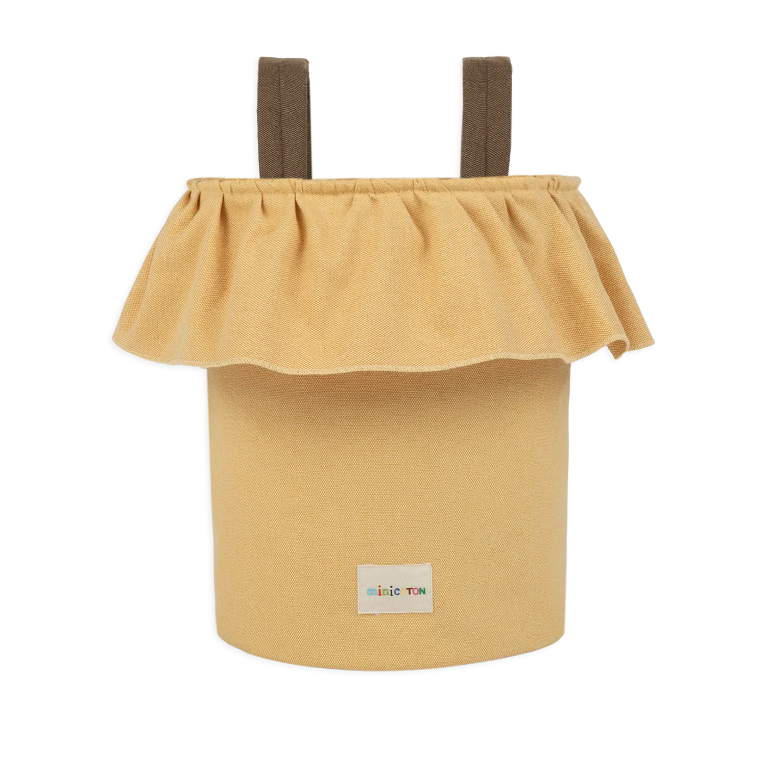 Basket - Image 68
