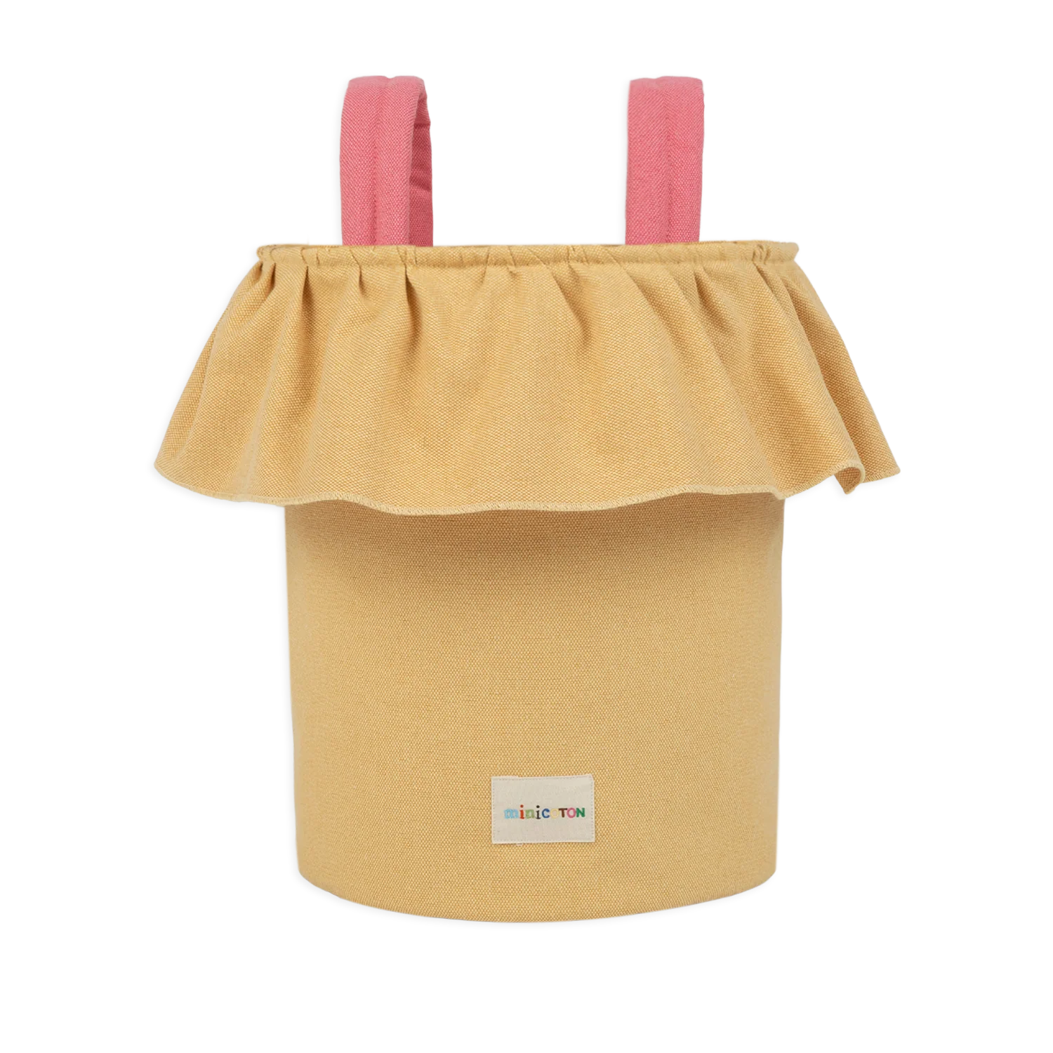 Basket - Image 69