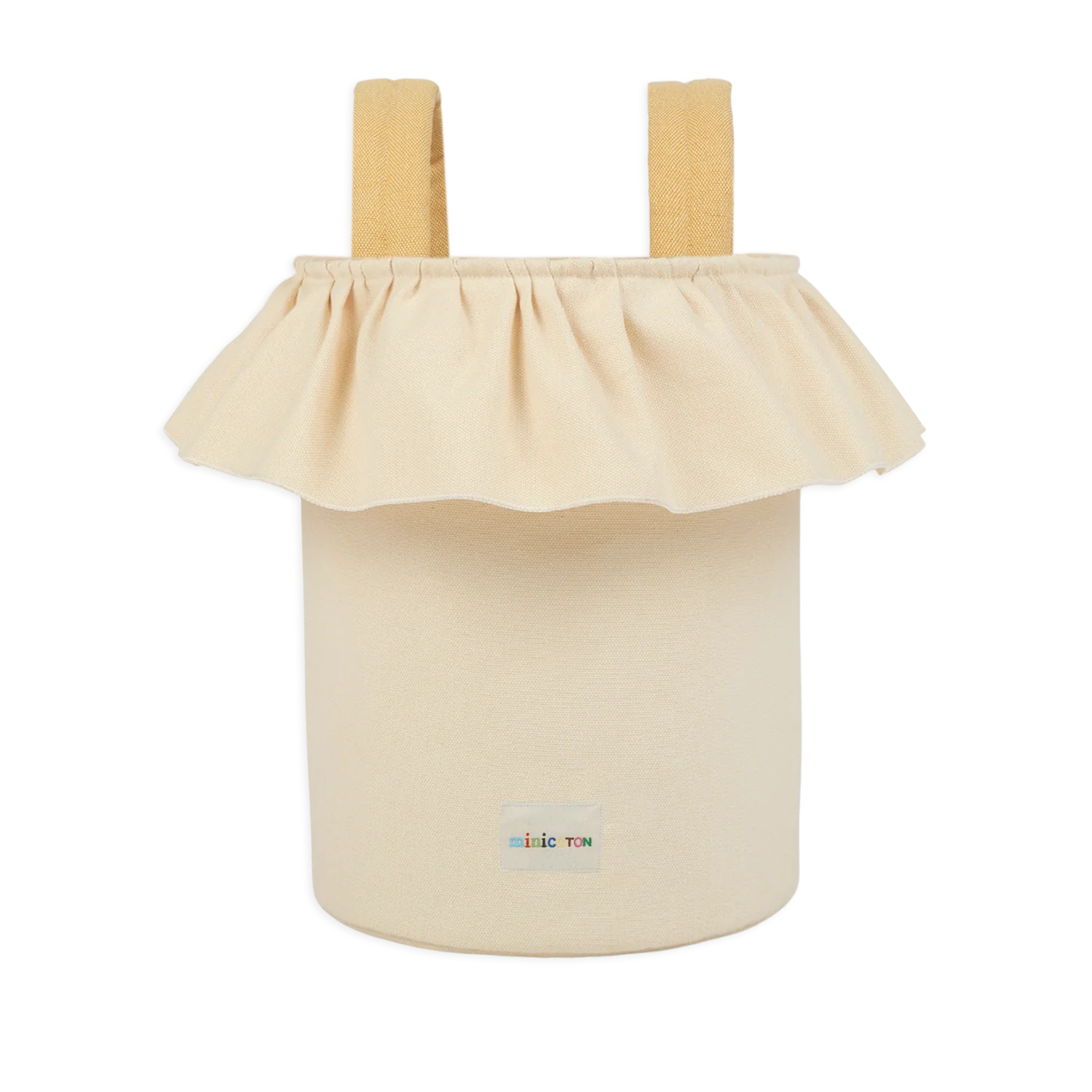Basket - Image 7