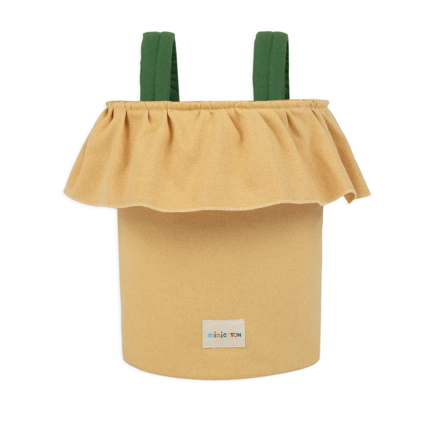 Basket - Image 70