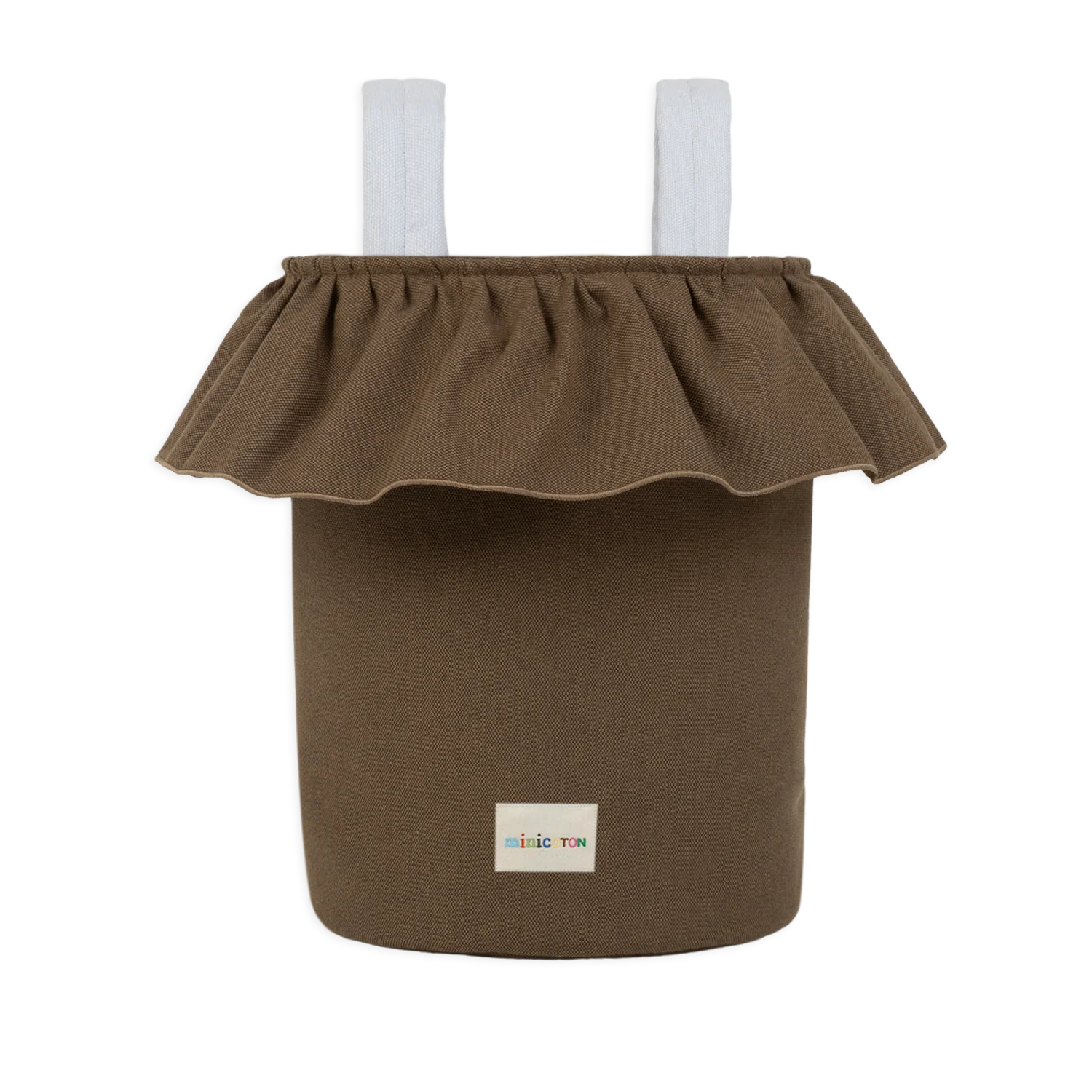 Basket - Image 72