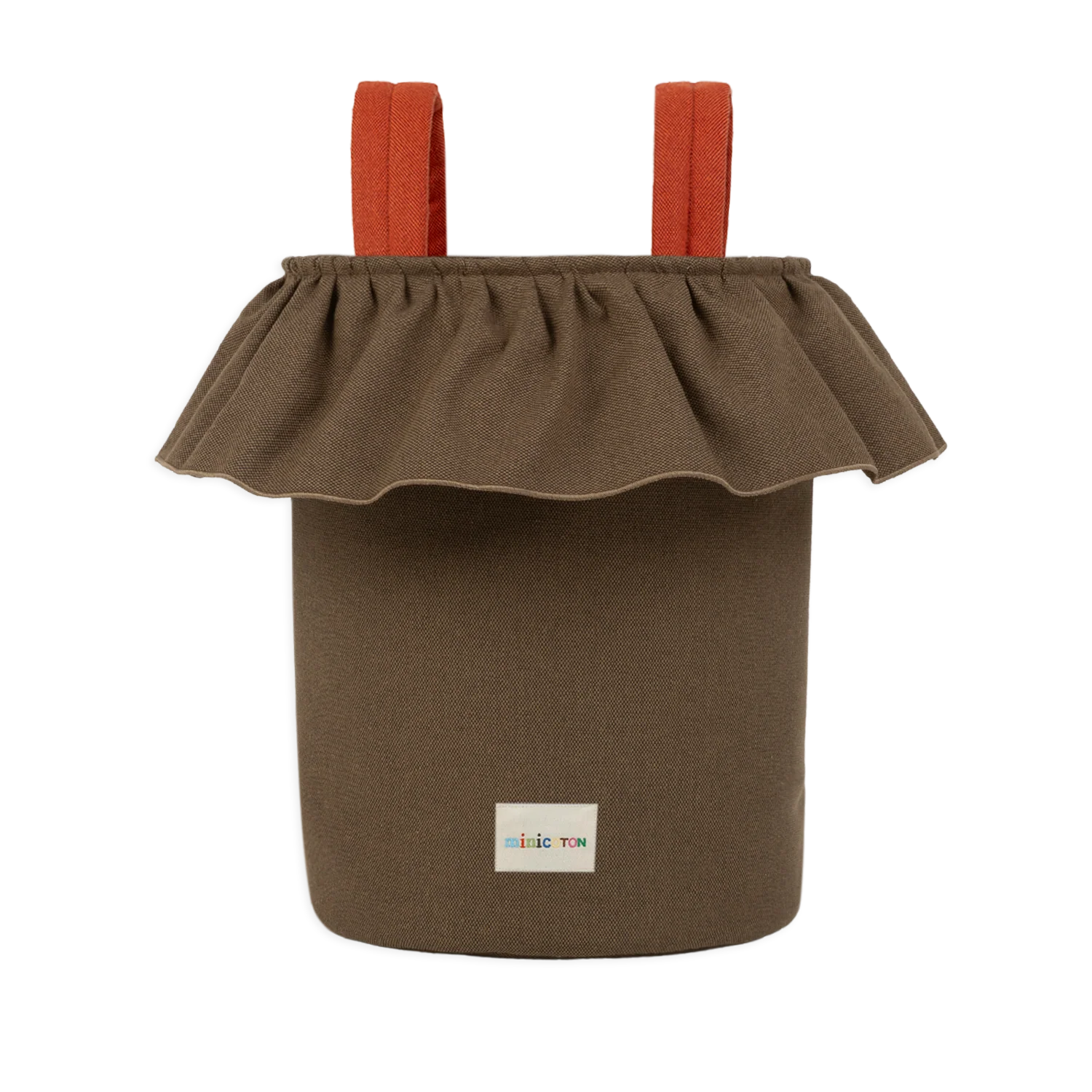 Basket - Image 73
