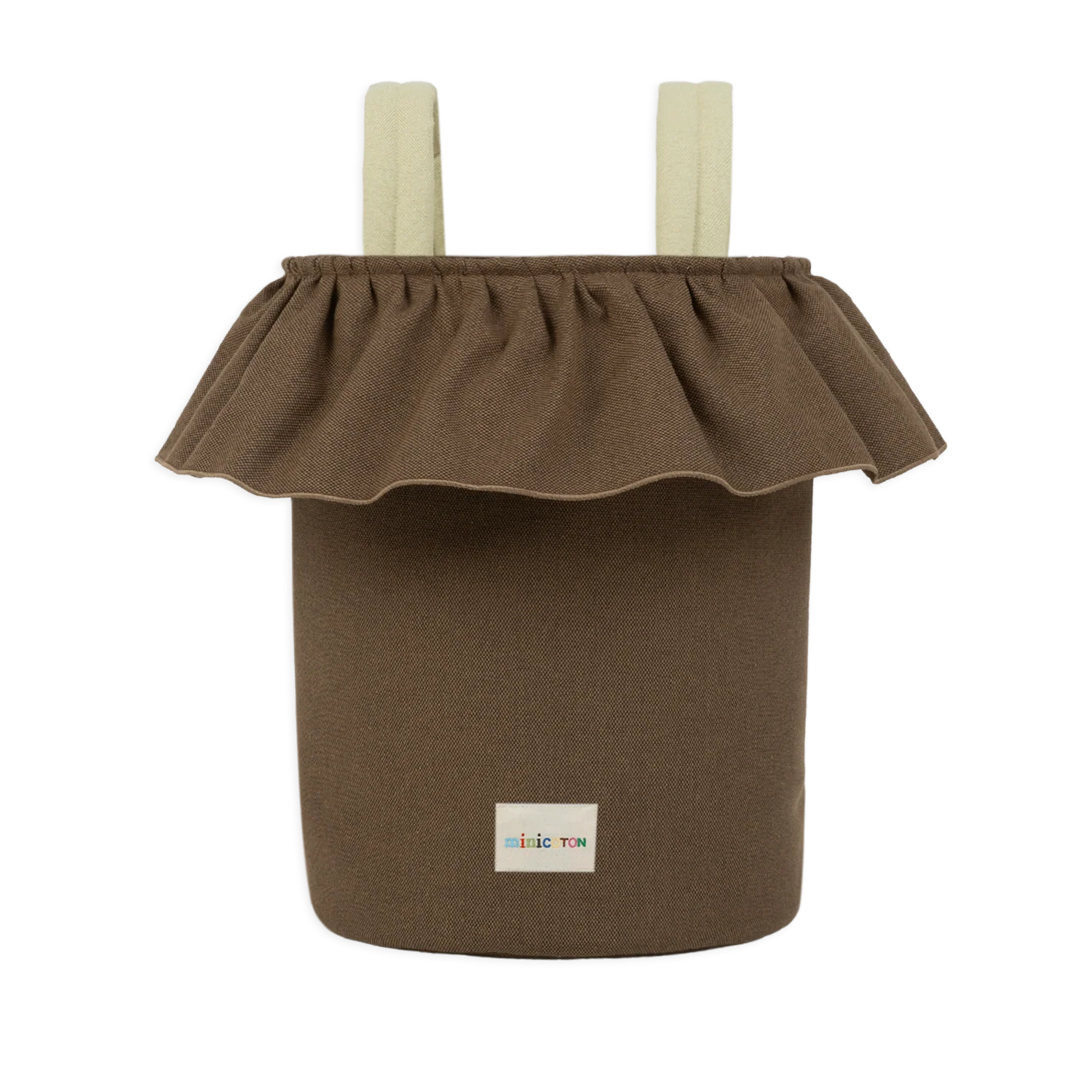 Basket - Image 74