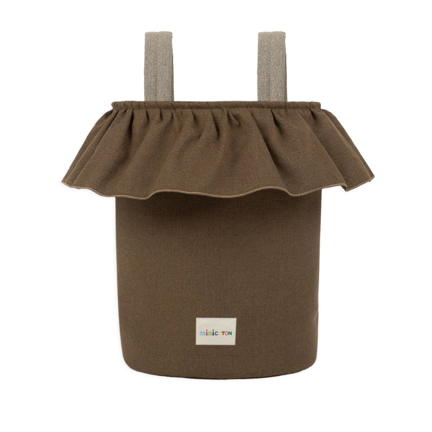 Basket - Image 75