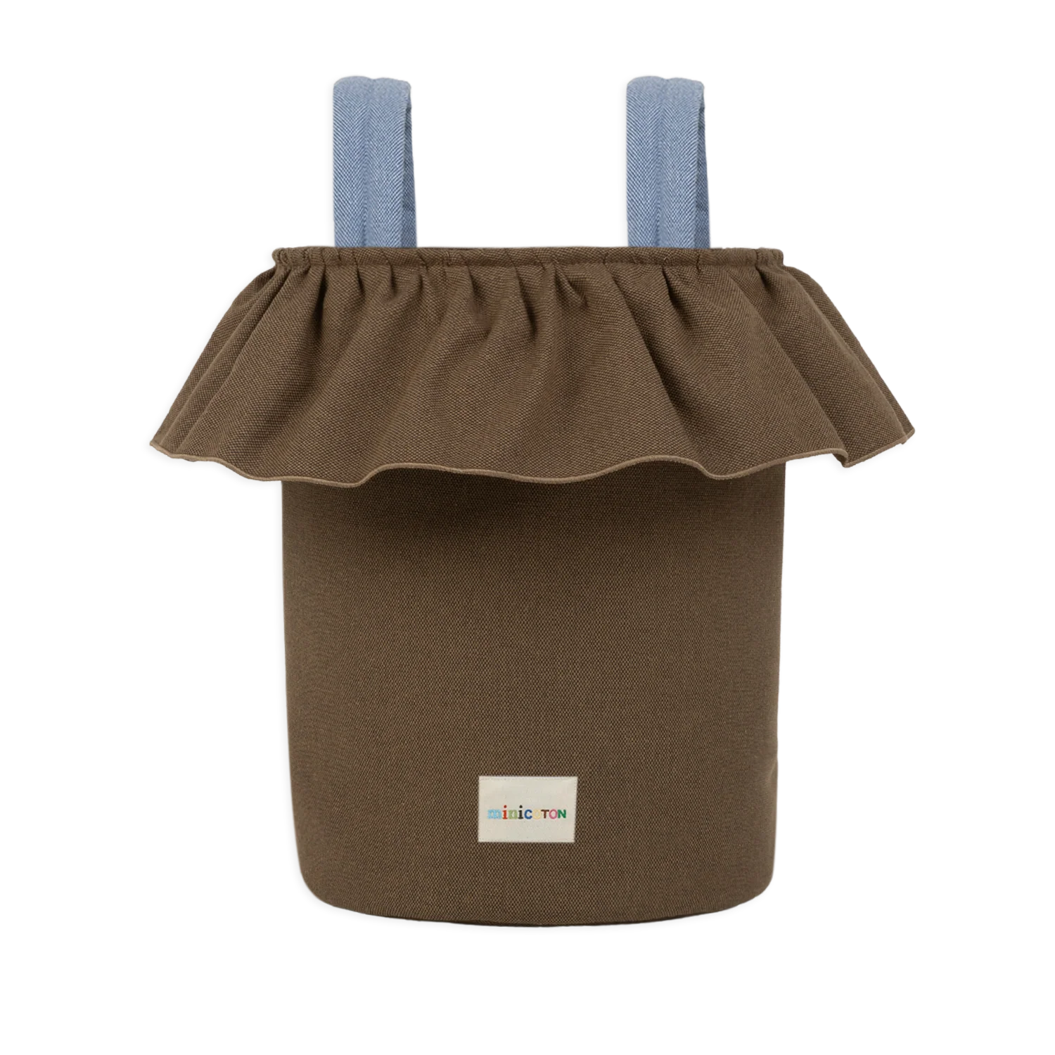 Basket - Image 76