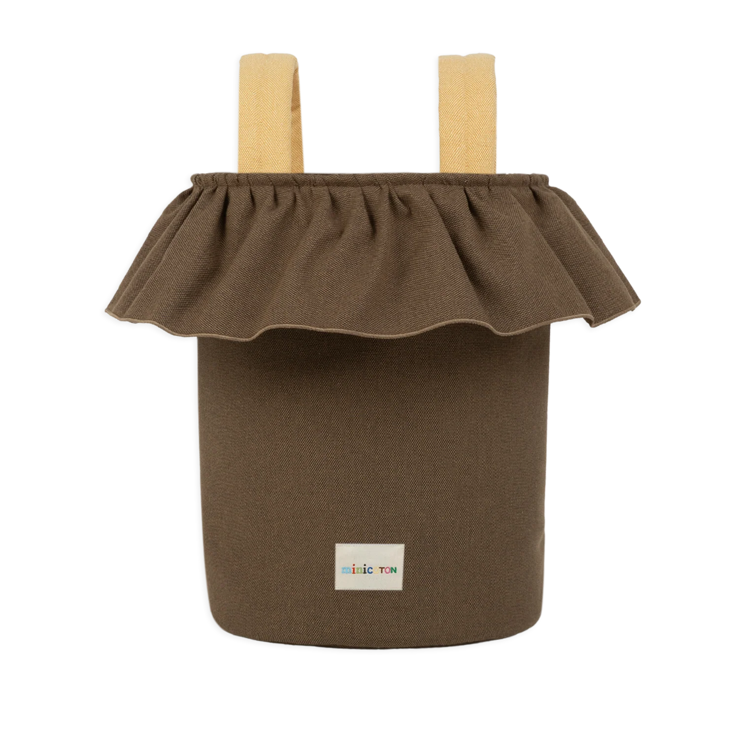 Basket - Image 77