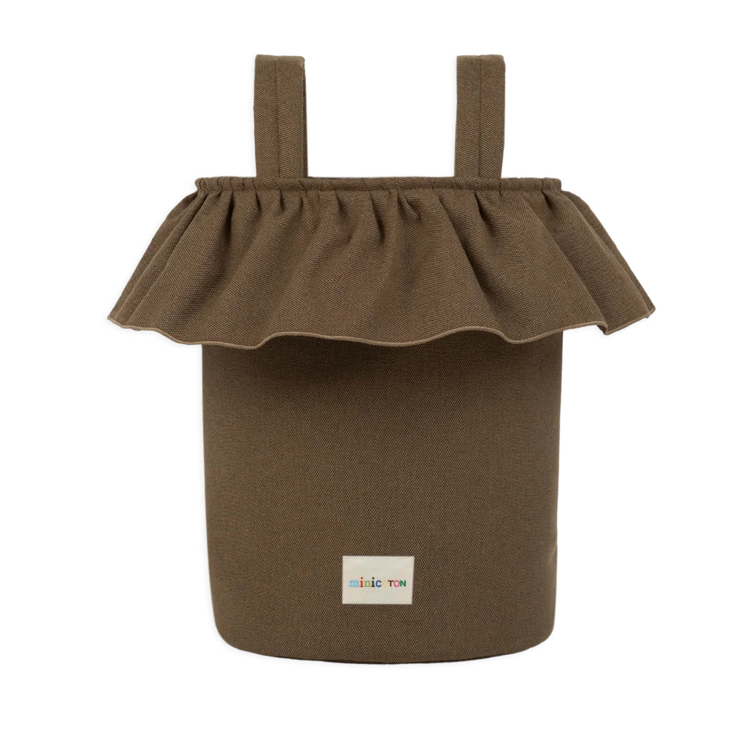 Basket - Image 78