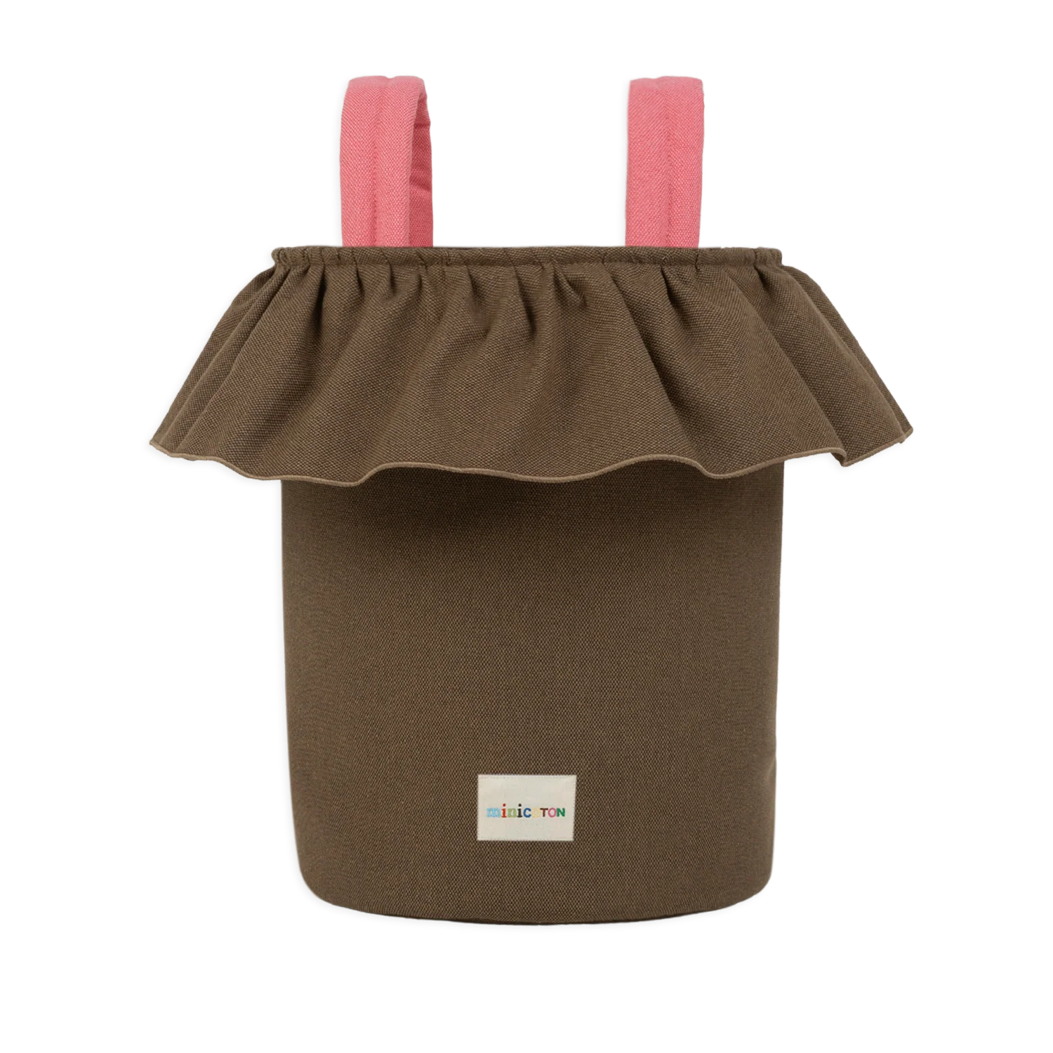 Basket - Image 79