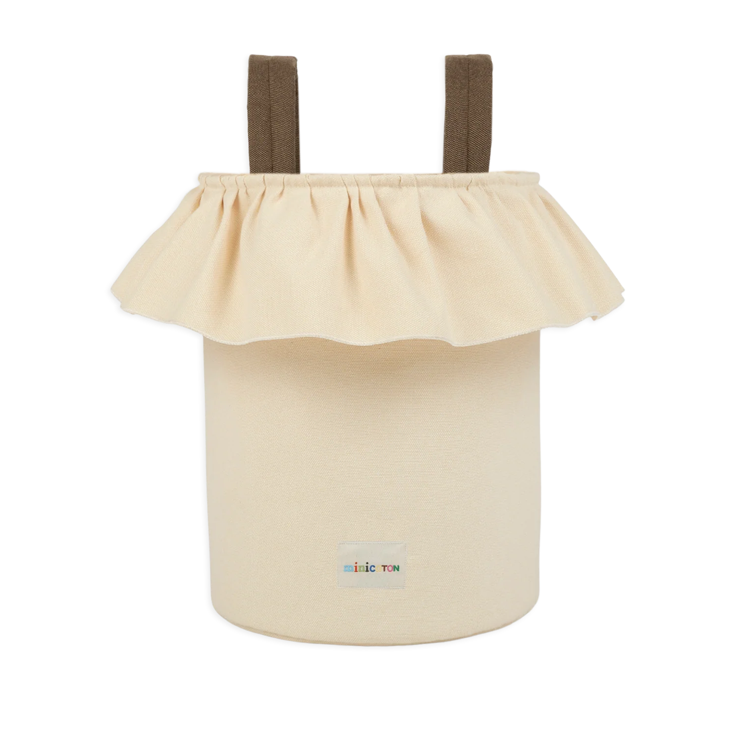 Basket - Image 8