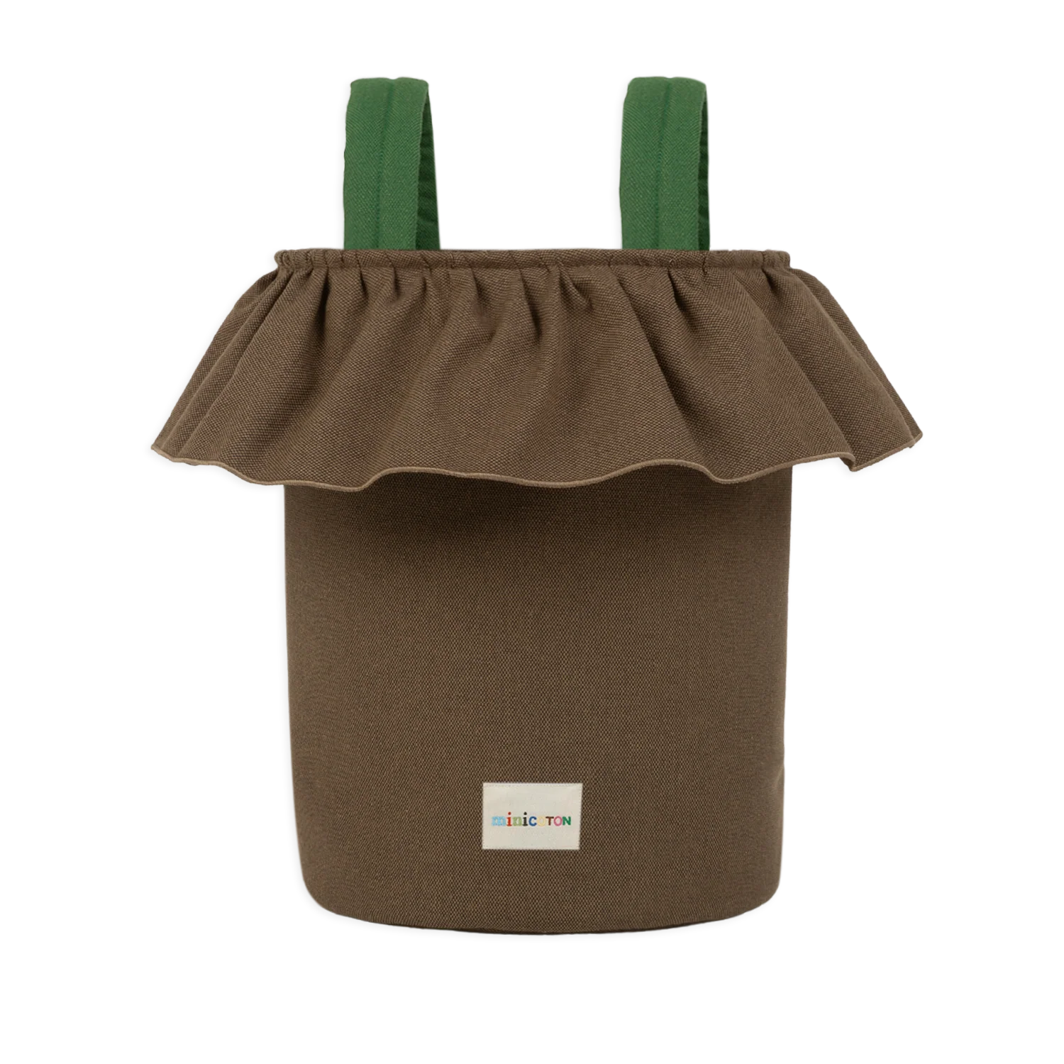 Basket - Image 80