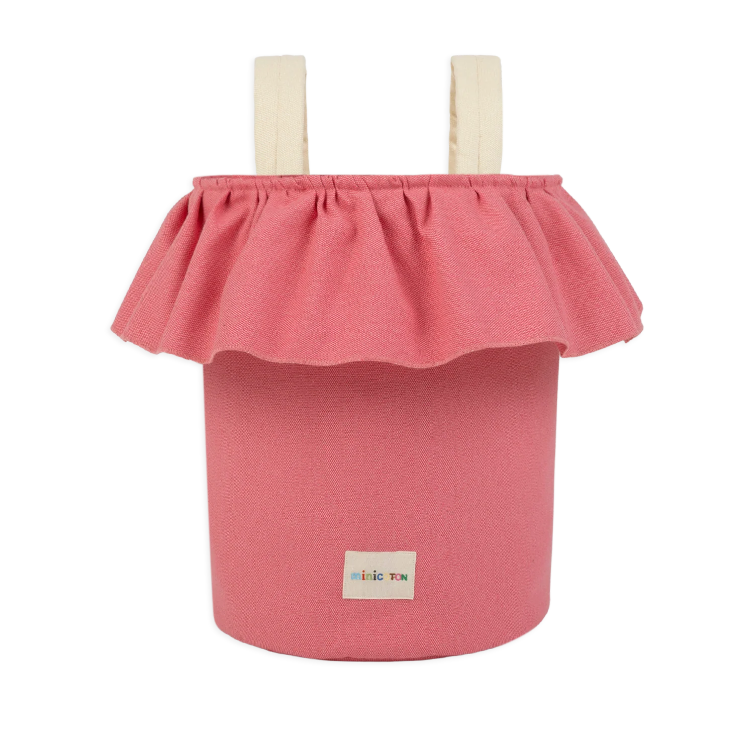 Basket - Image 81