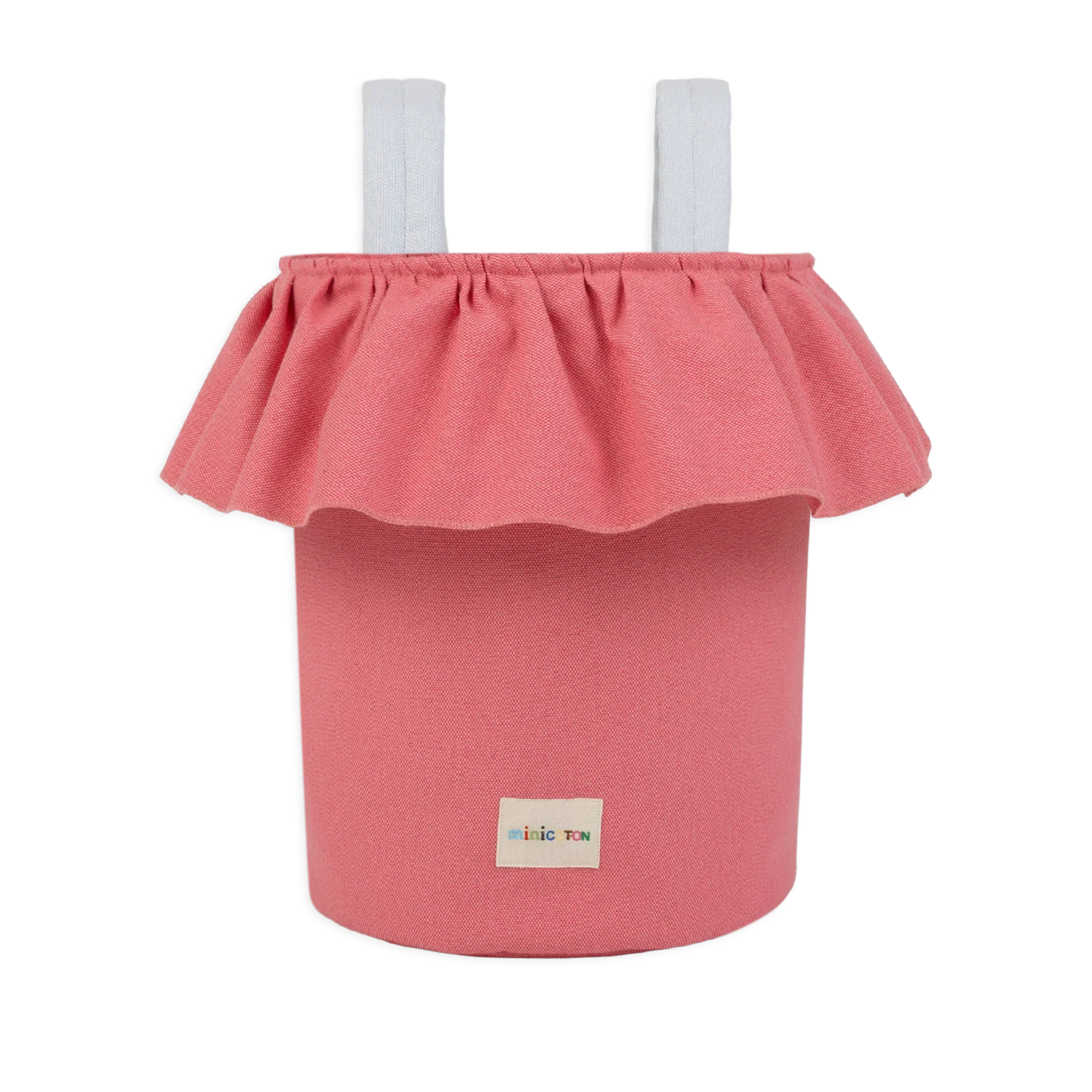Basket - Image 82