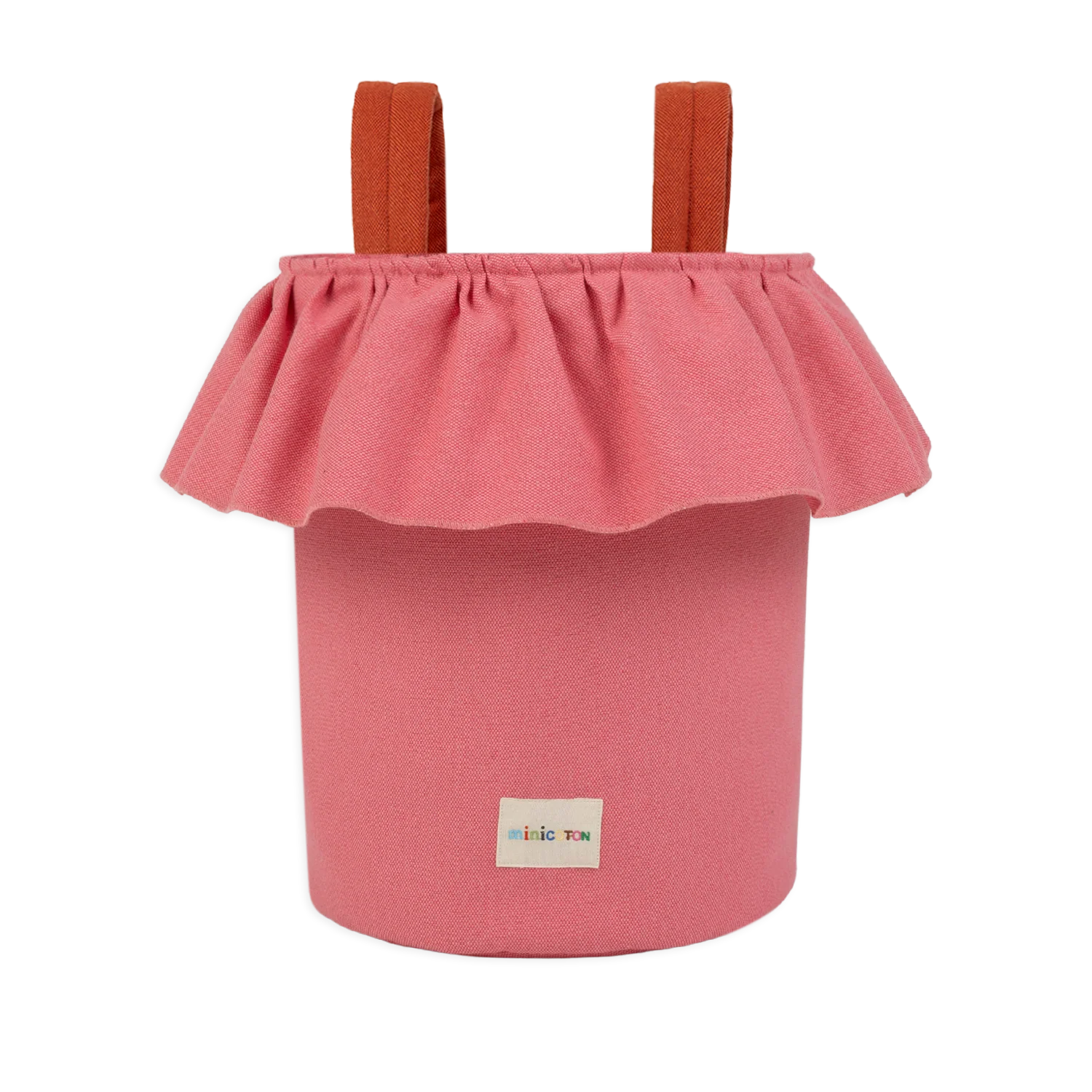 Basket - Image 83
