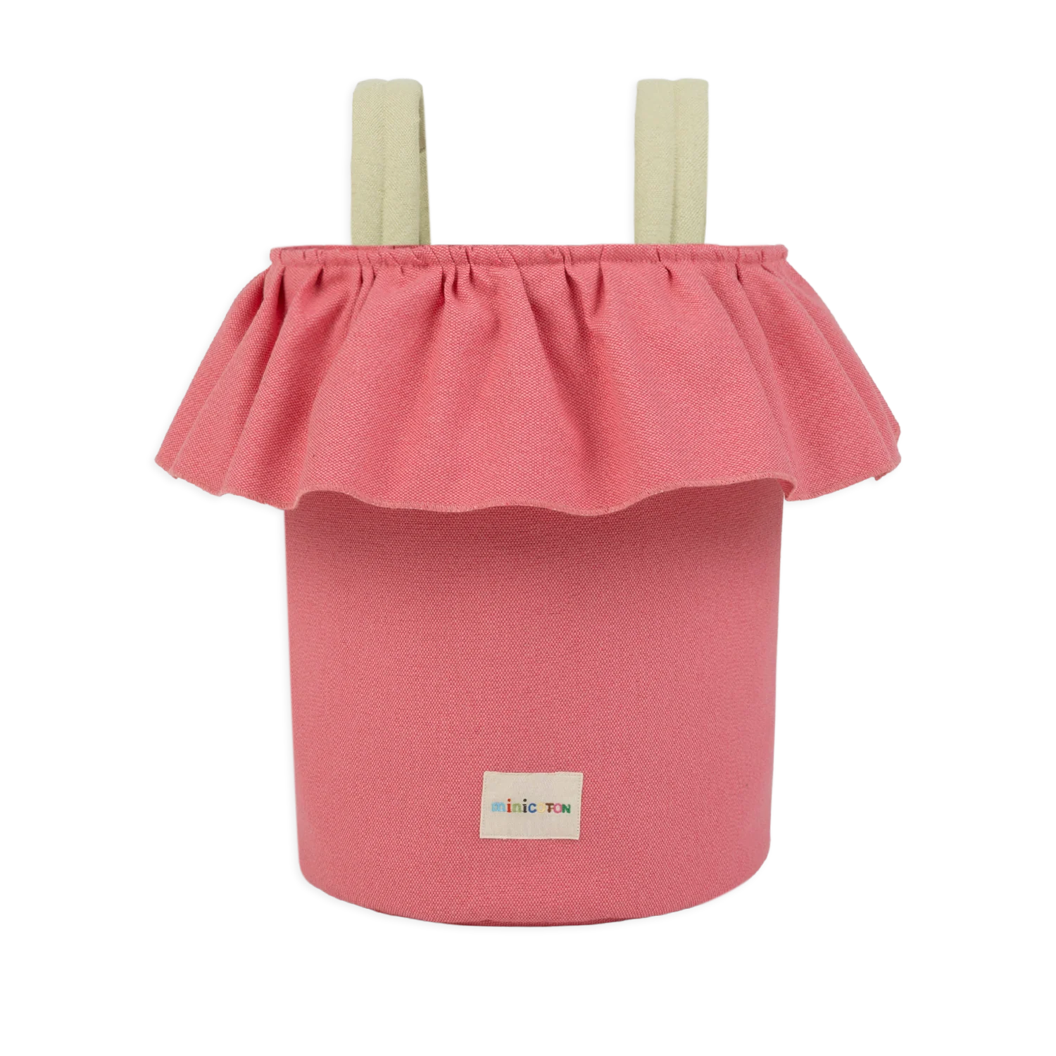 Basket - Image 84
