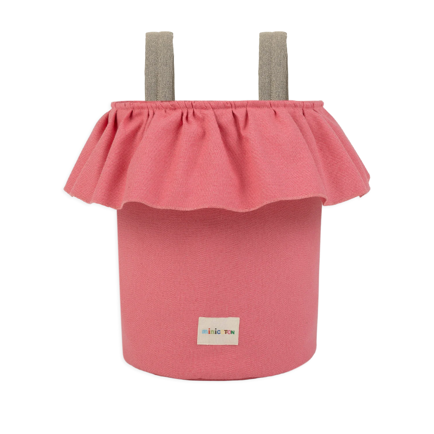 Basket - Image 85