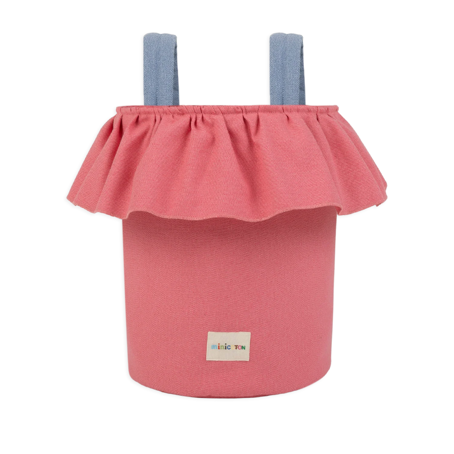 Basket - Image 86