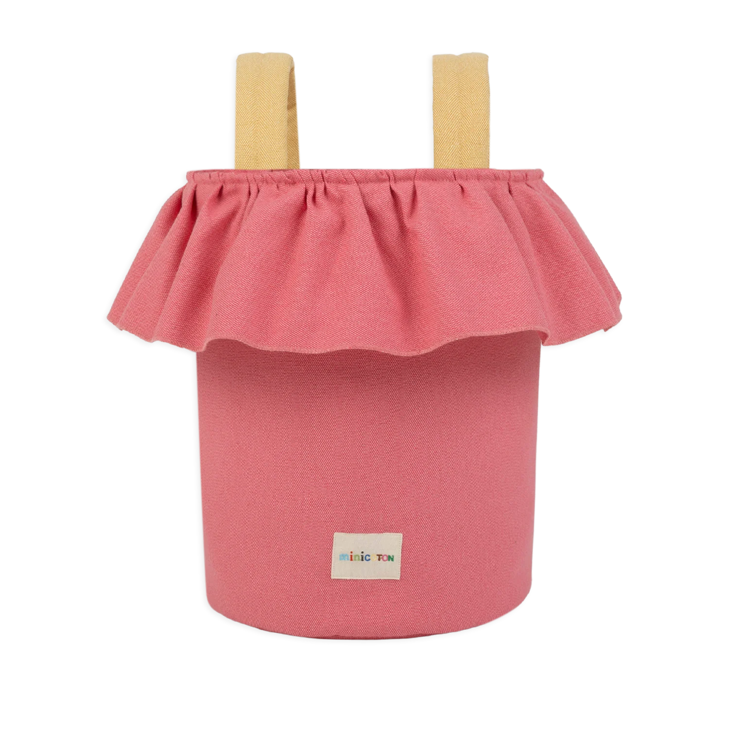 Basket - Image 87