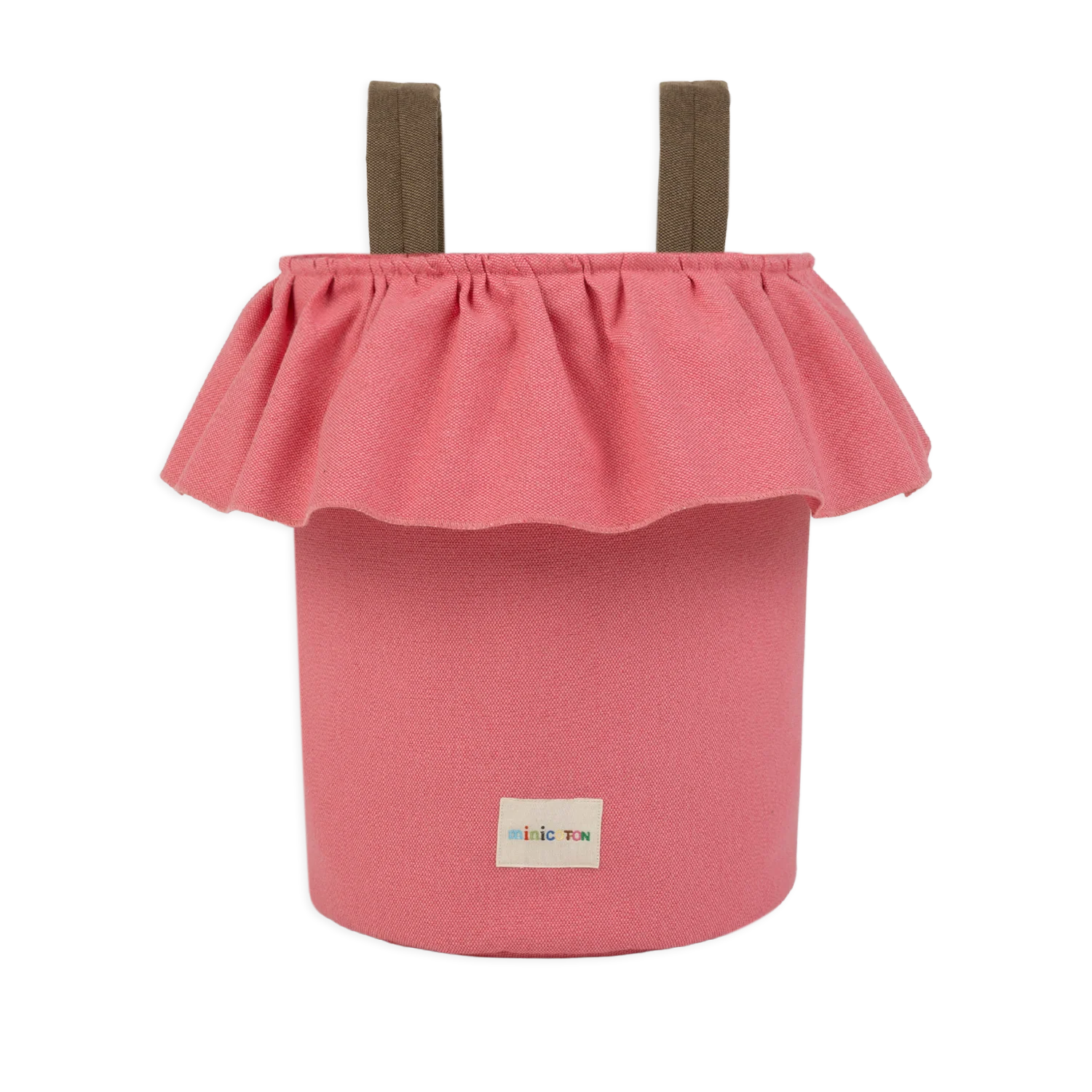 Basket - Image 88