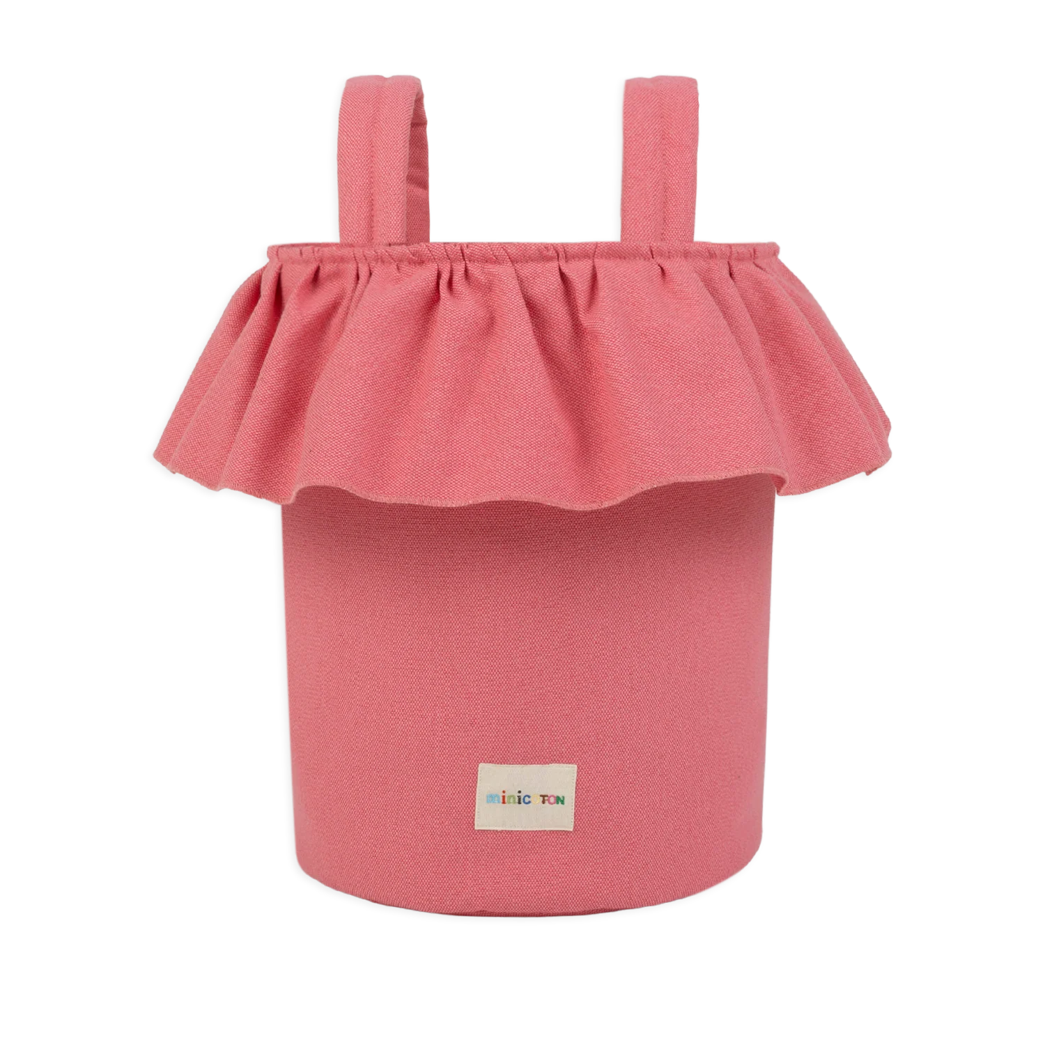 Basket - Image 89