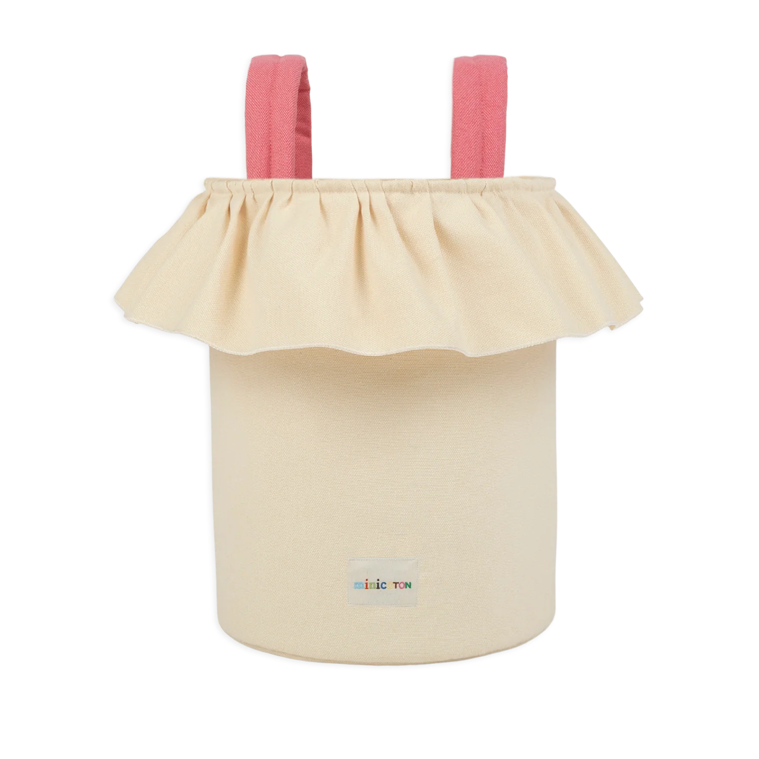 Basket - Image 9