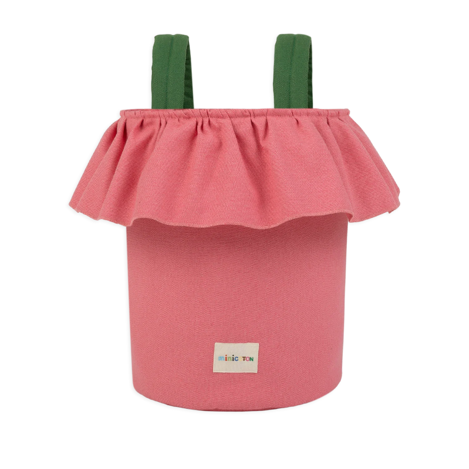 Basket - Image 90