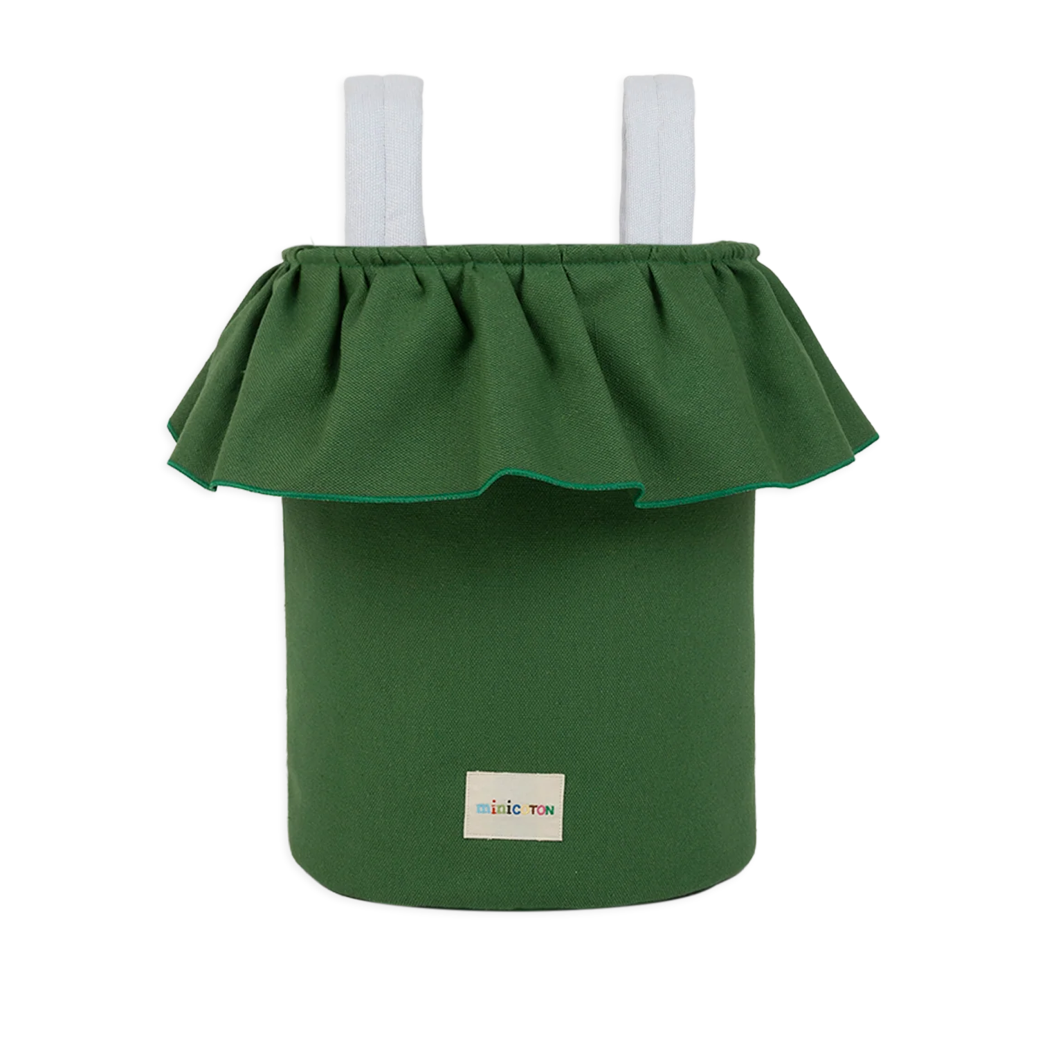 Basket - Image 92