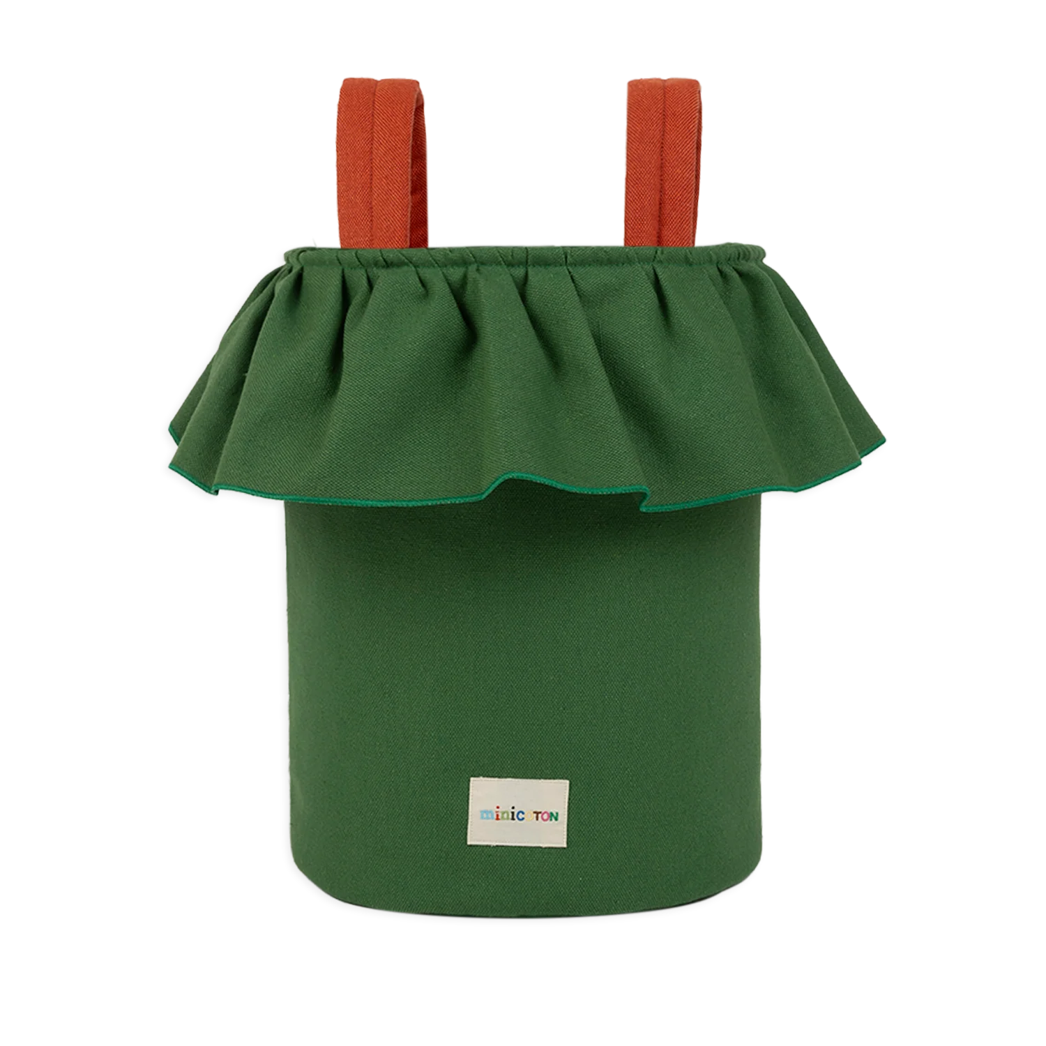 Basket - Image 93